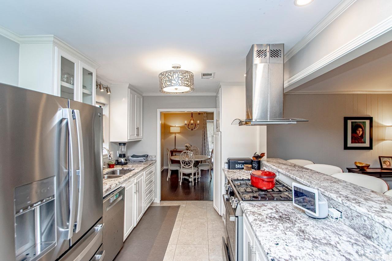 Sturbridge - Residential