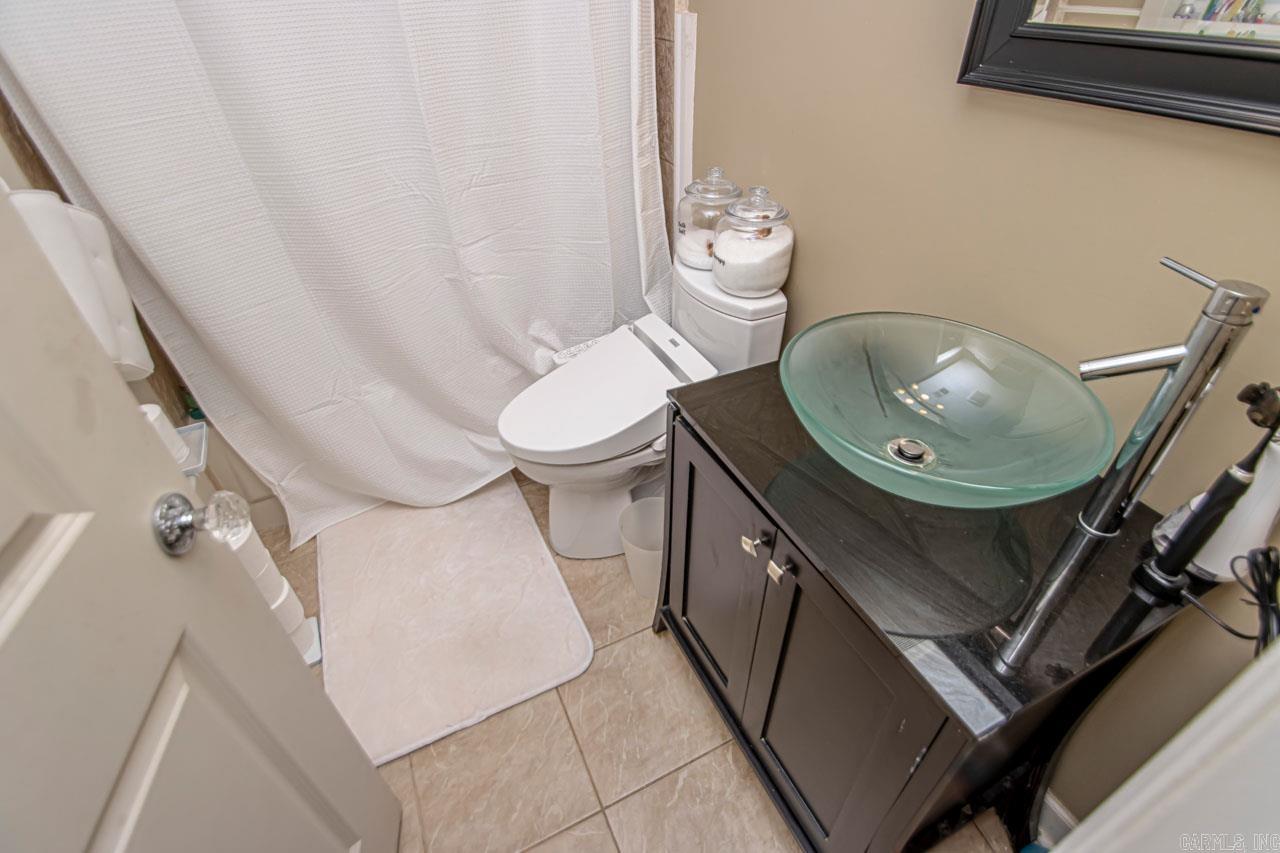 Sturbridge - Residential