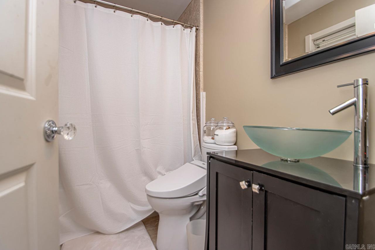 Sturbridge - Residential