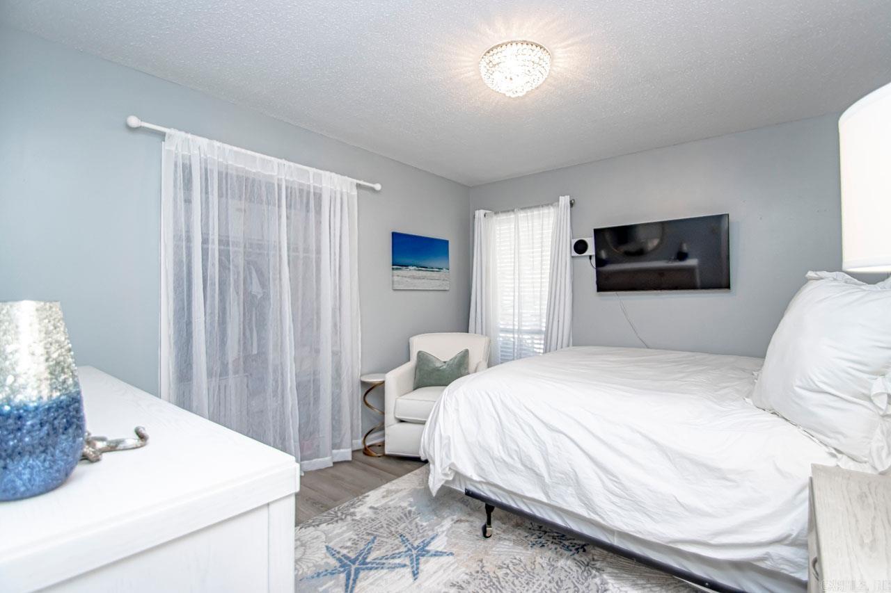 Sturbridge - Residential