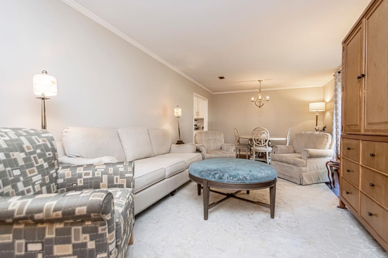 Sturbridge - Residential