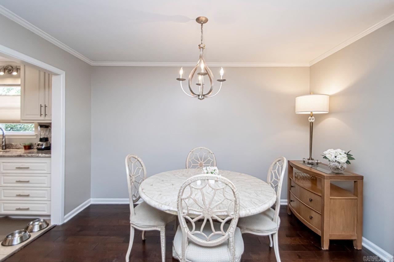 Sturbridge - Residential