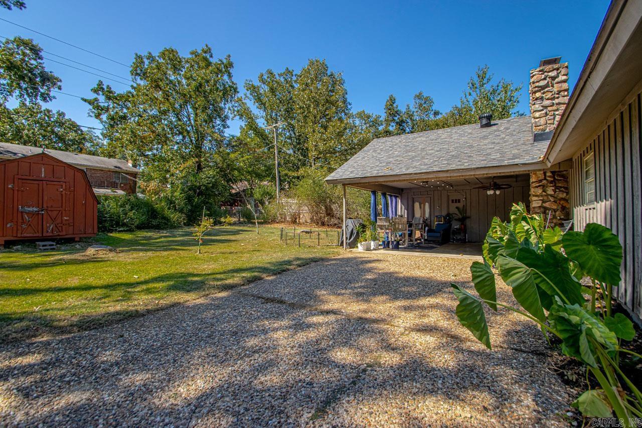 Sturbridge - Residential