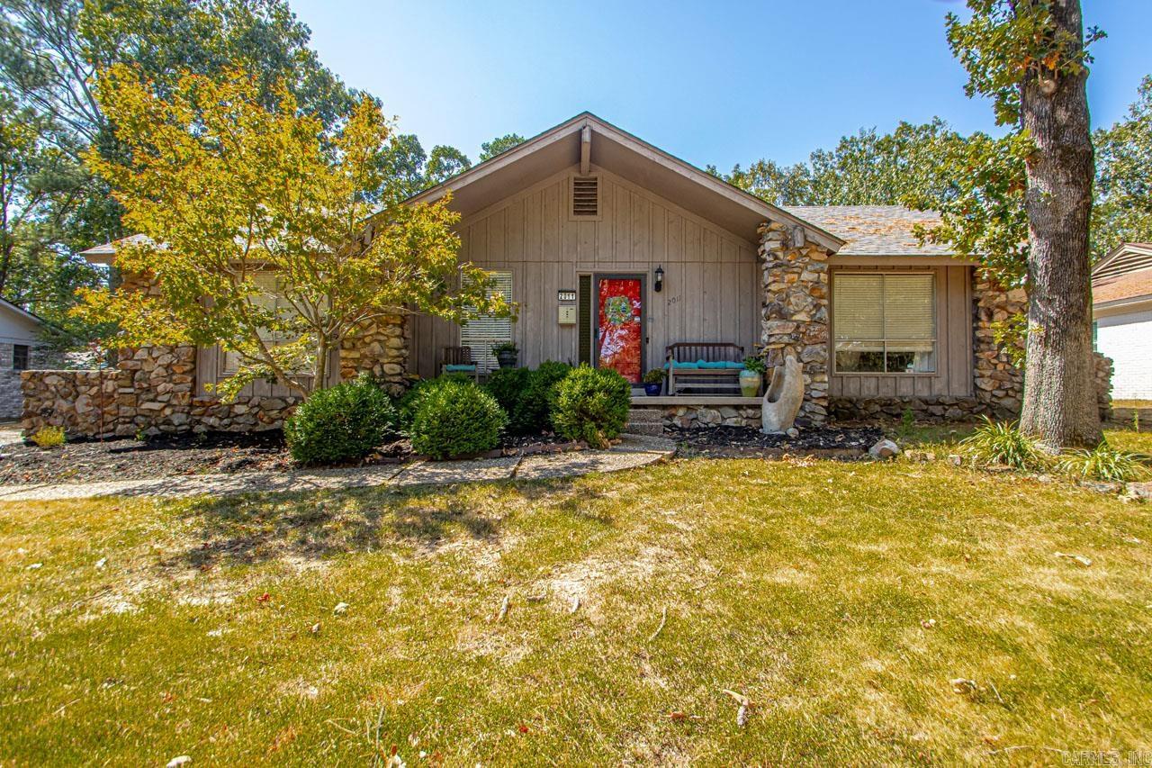 Sturbridge - Residential