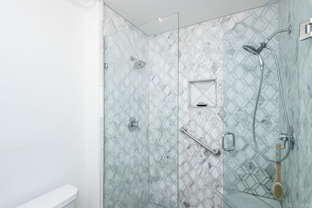 Sturbridge - Residential