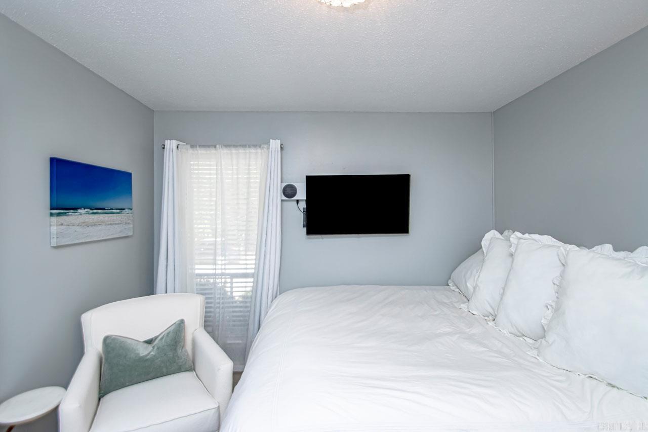 Sturbridge - Residential