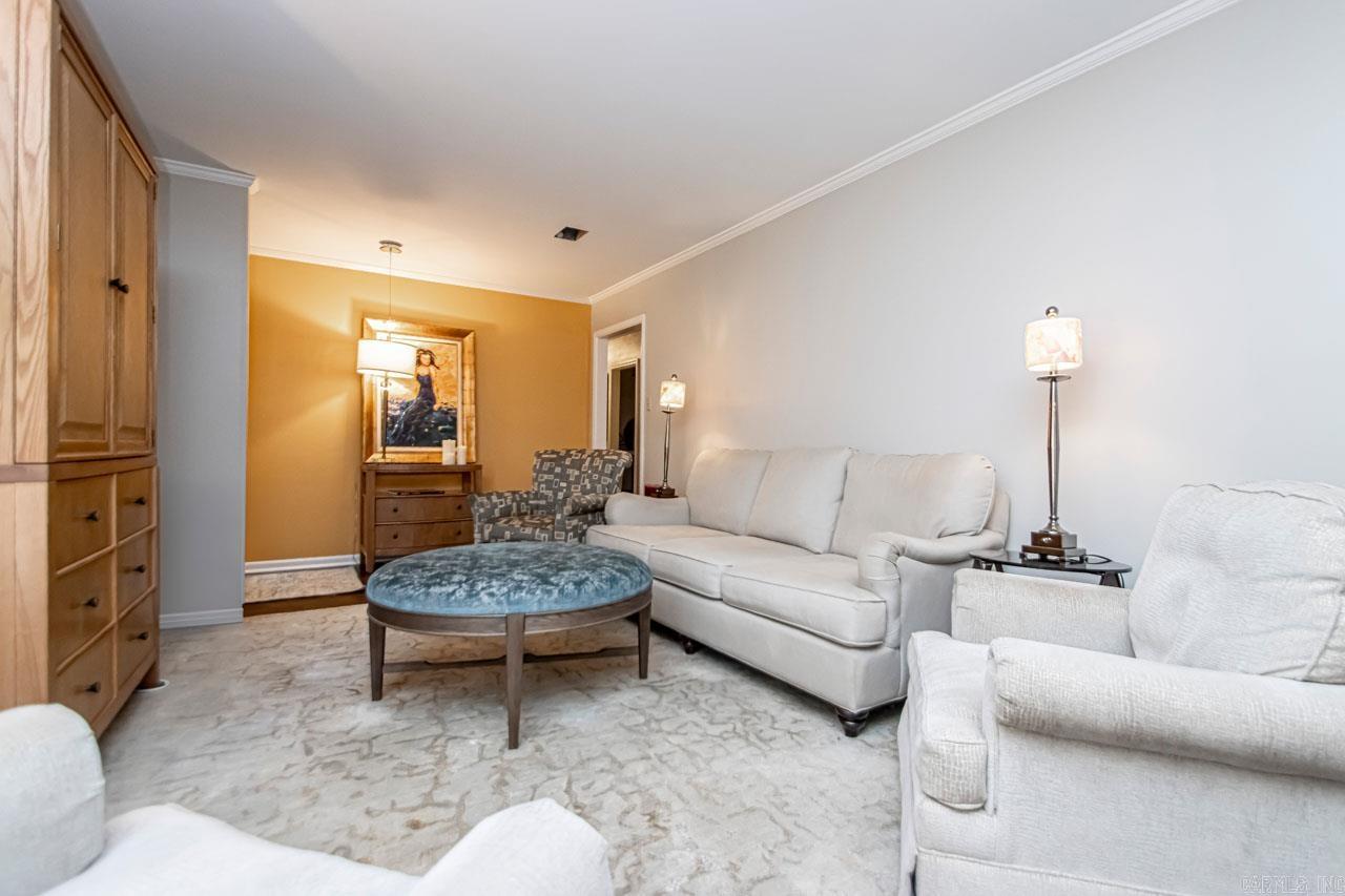 Sturbridge - Residential