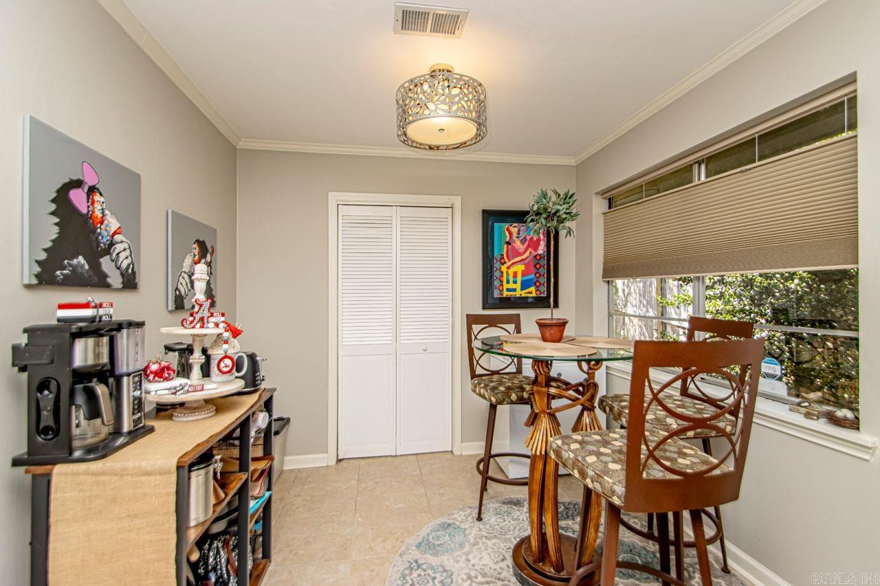 Sturbridge - Residential