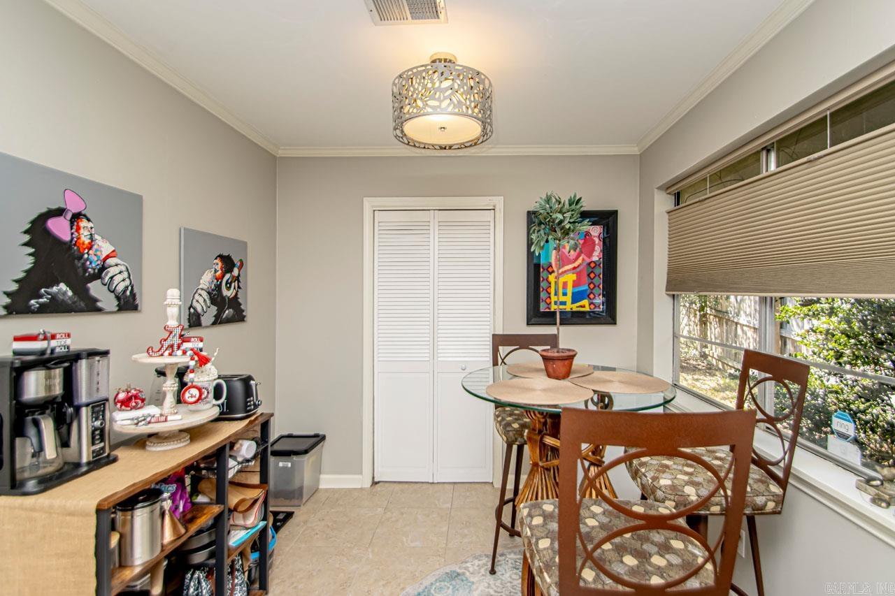 Sturbridge - Residential