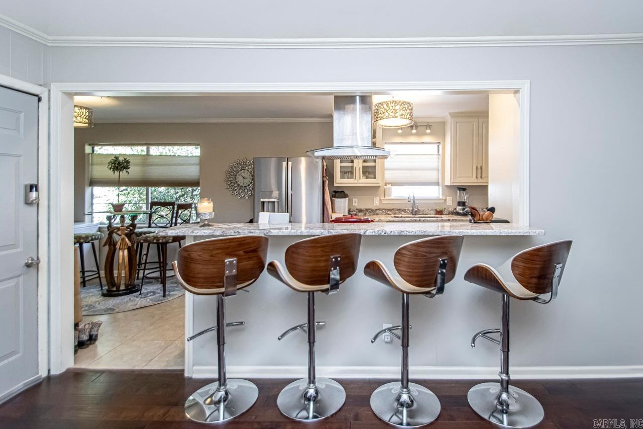 Sturbridge - Residential