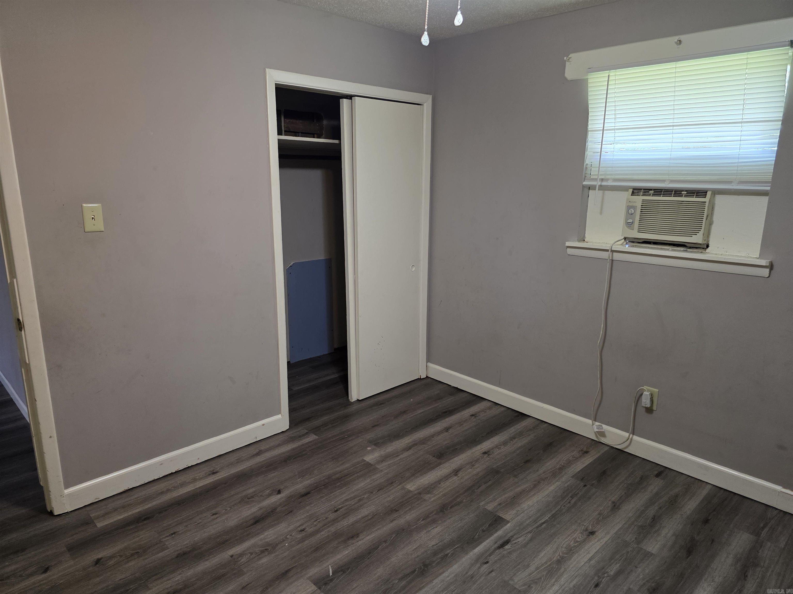 Price Barnes - Residential Income