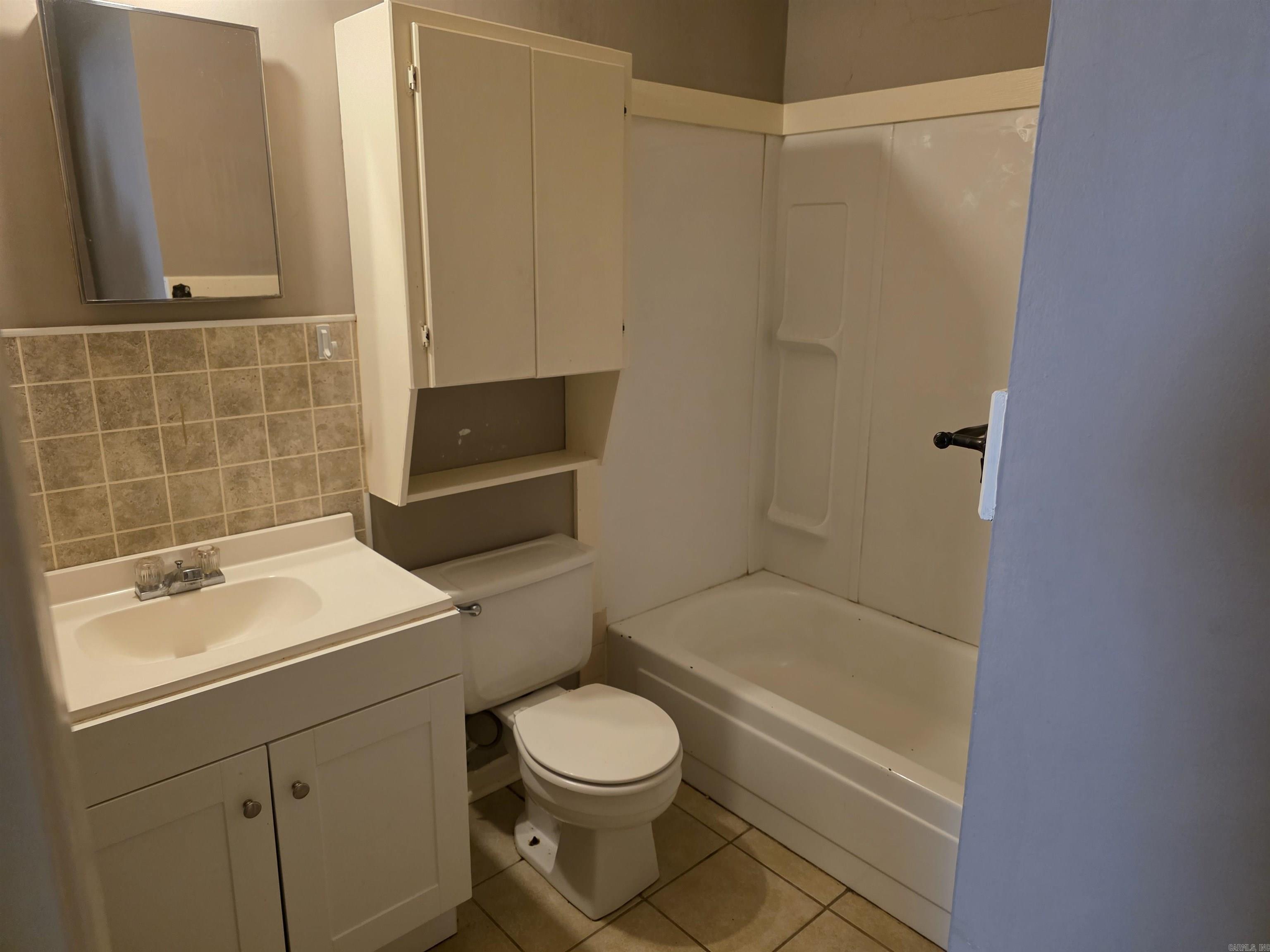 Price Barnes - Residential Income