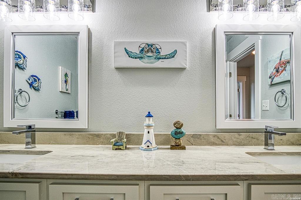 Diamond Hills Phase III - Residential