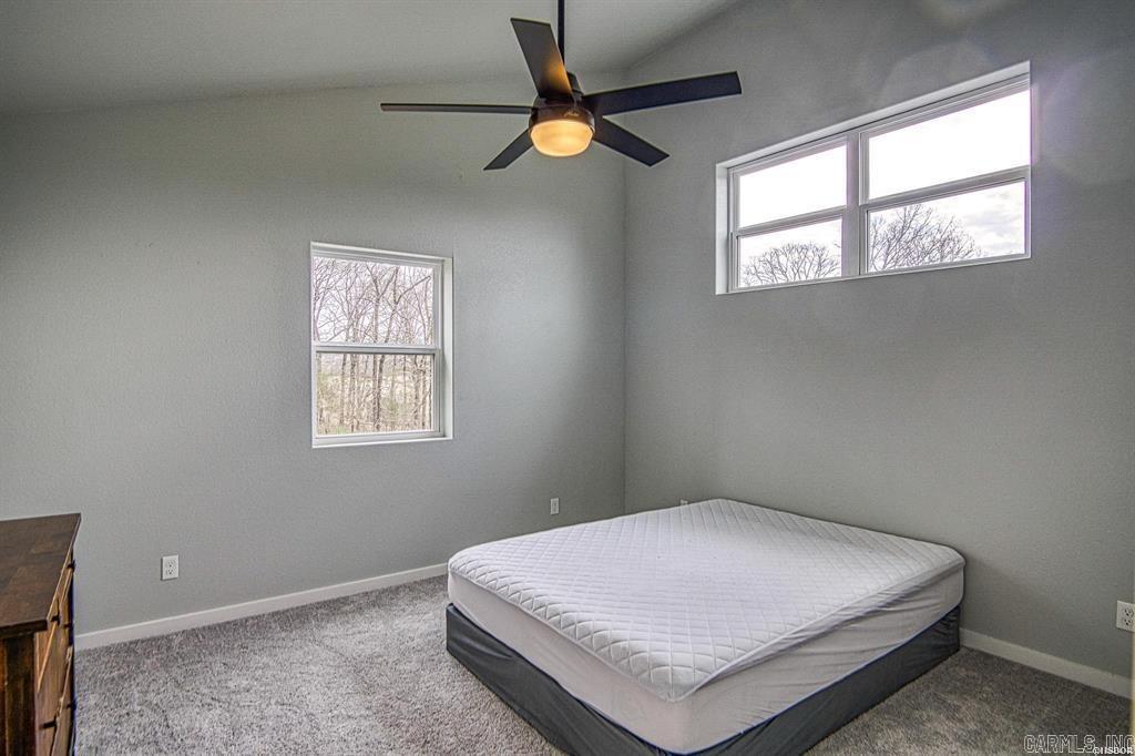 Diamond Hills Phase III - Residential