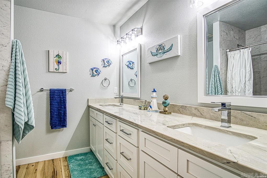 Diamond Hills Phase III - Residential