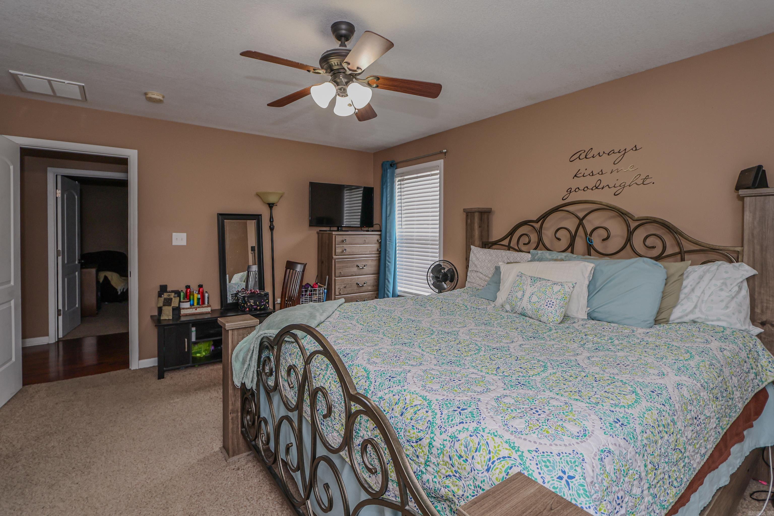 Southwest Estate - Residential