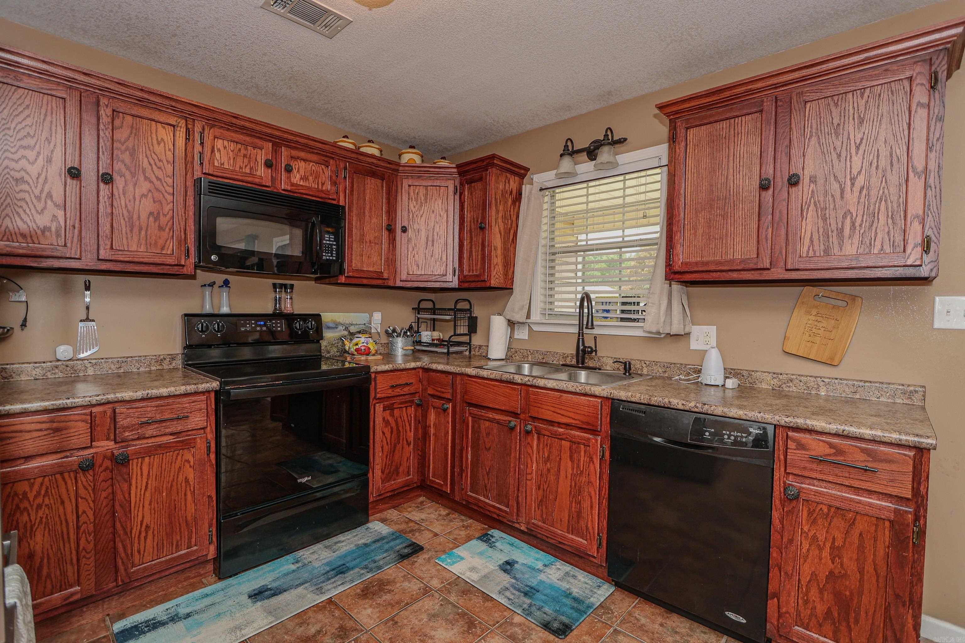 Southwest Estate - Residential