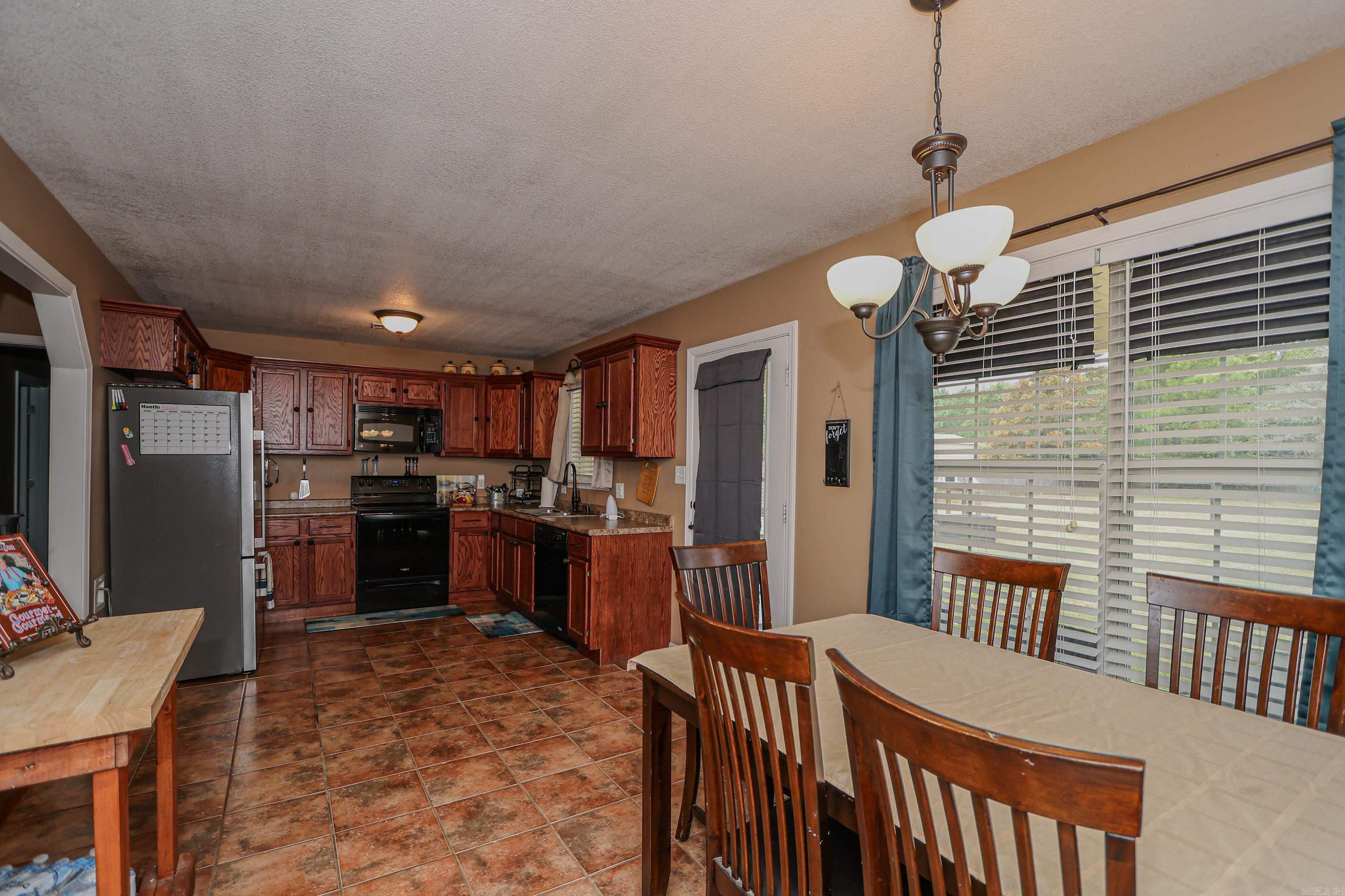 Southwest Estate - Residential