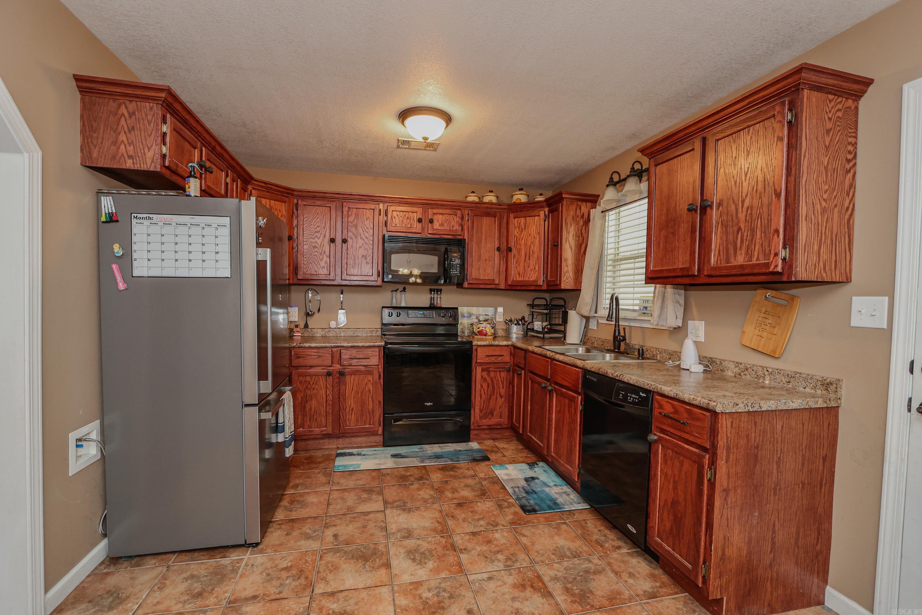 Southwest Estate - Residential