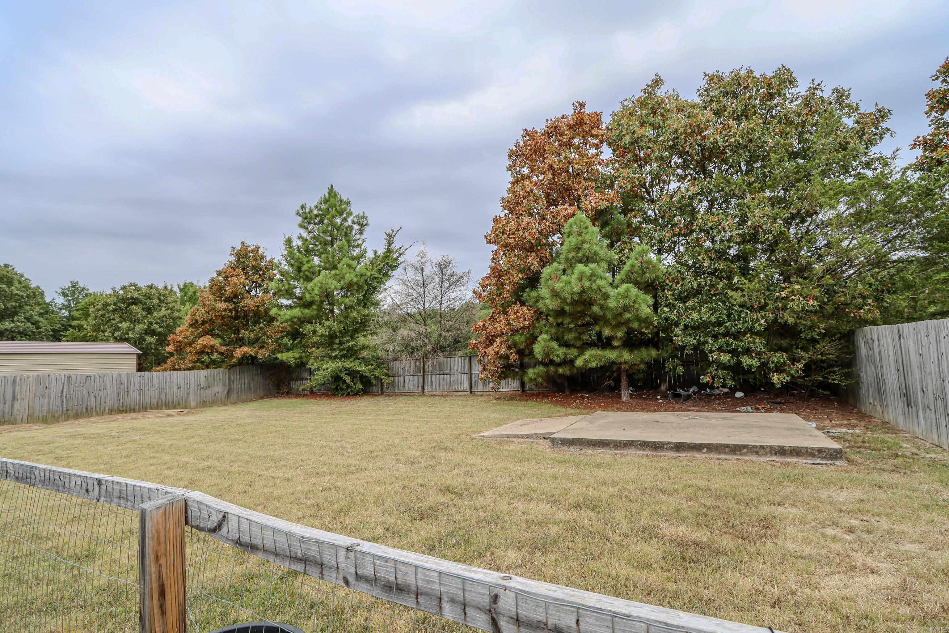 Southwest Estate - Residential