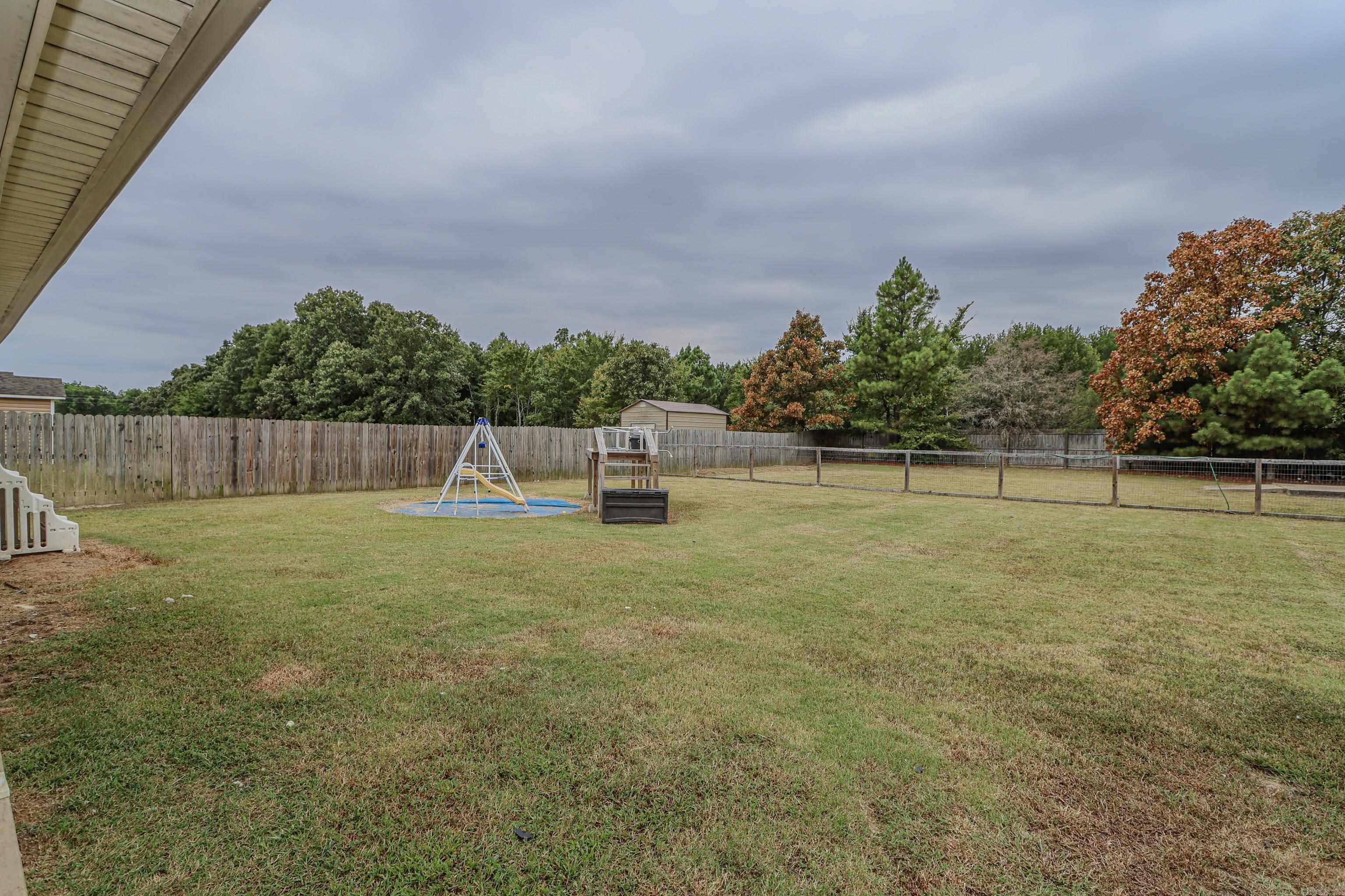 Southwest Estate - Residential