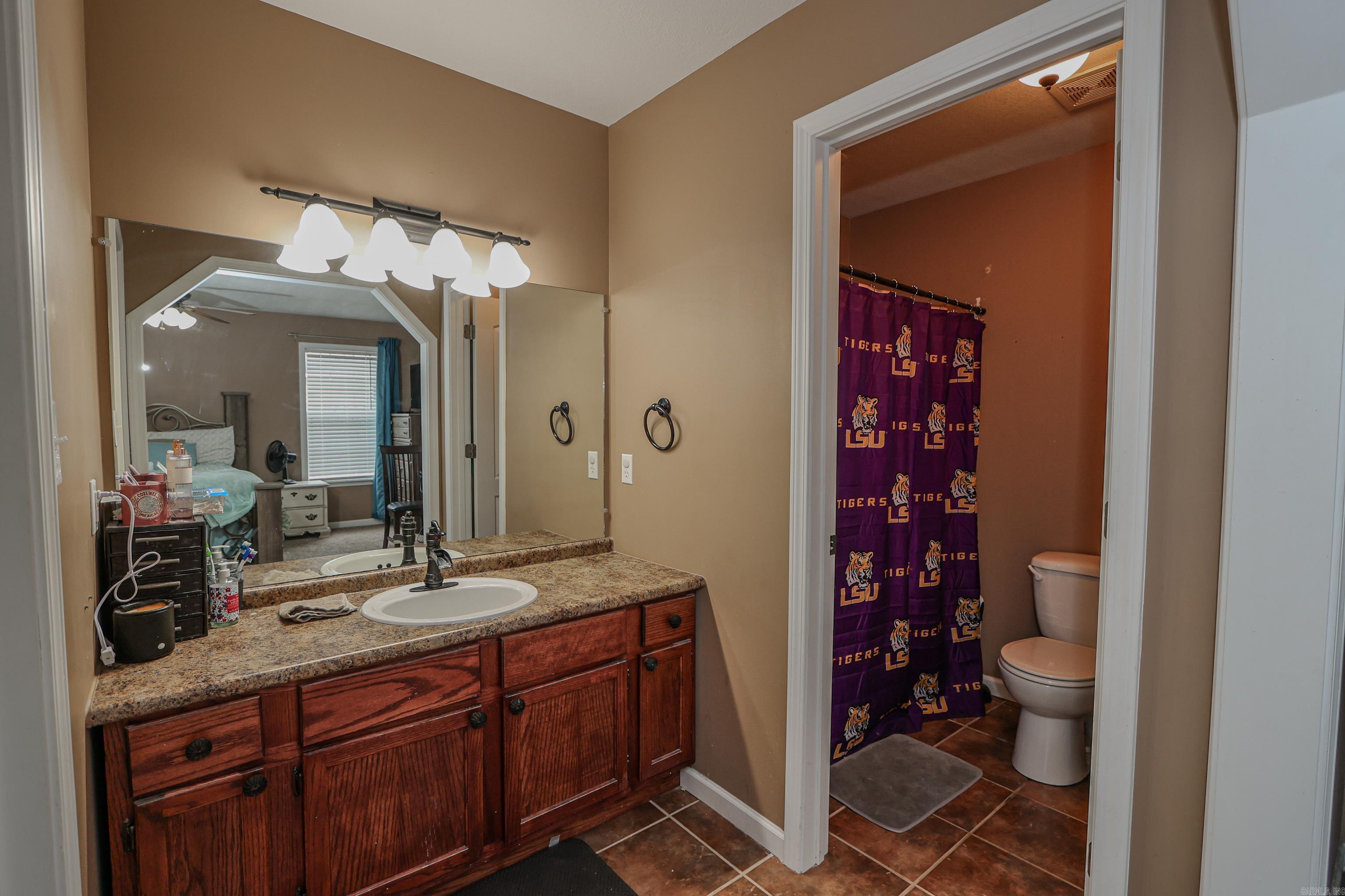 Southwest Estate - Residential