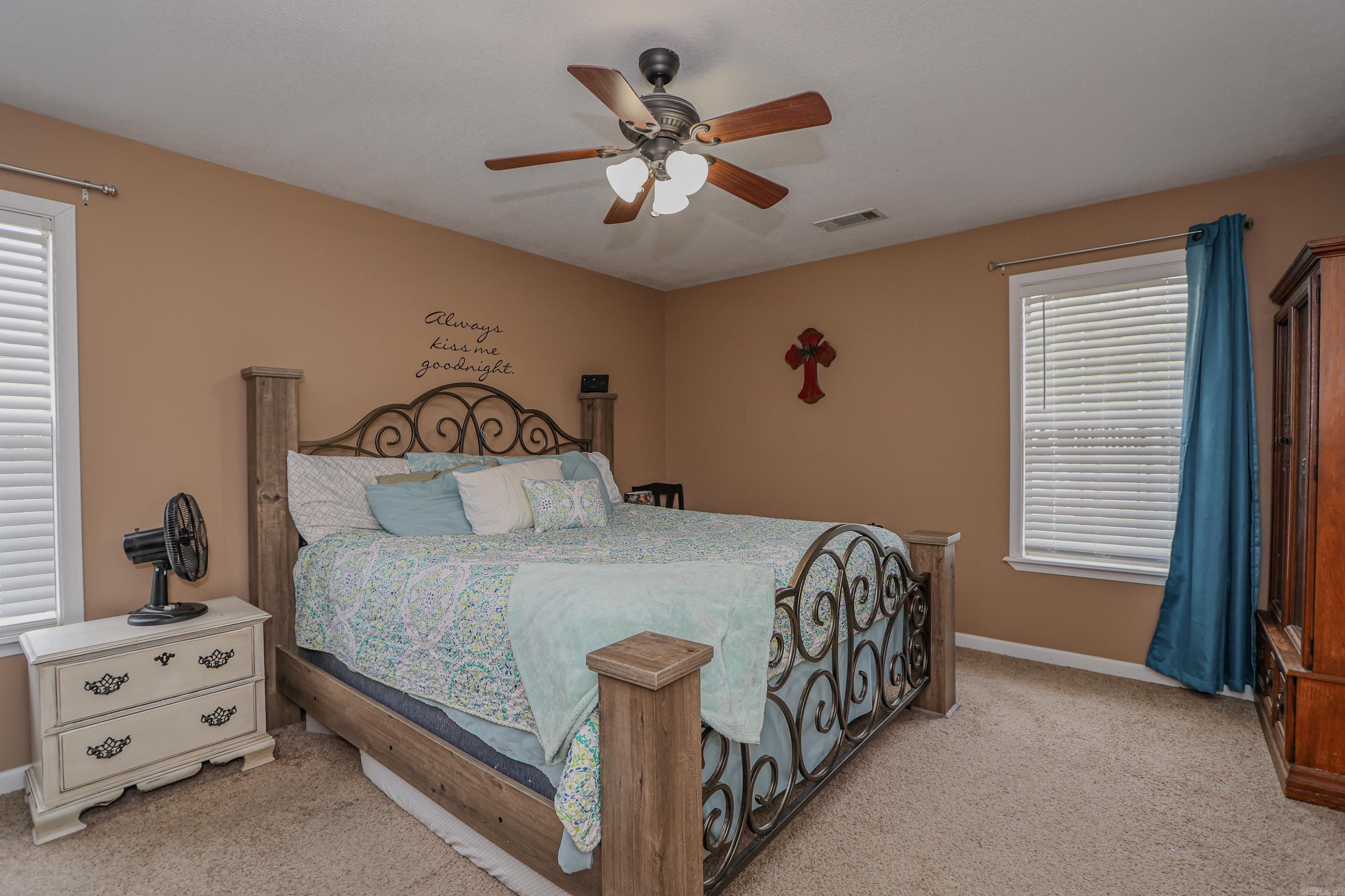 Southwest Estate - Residential