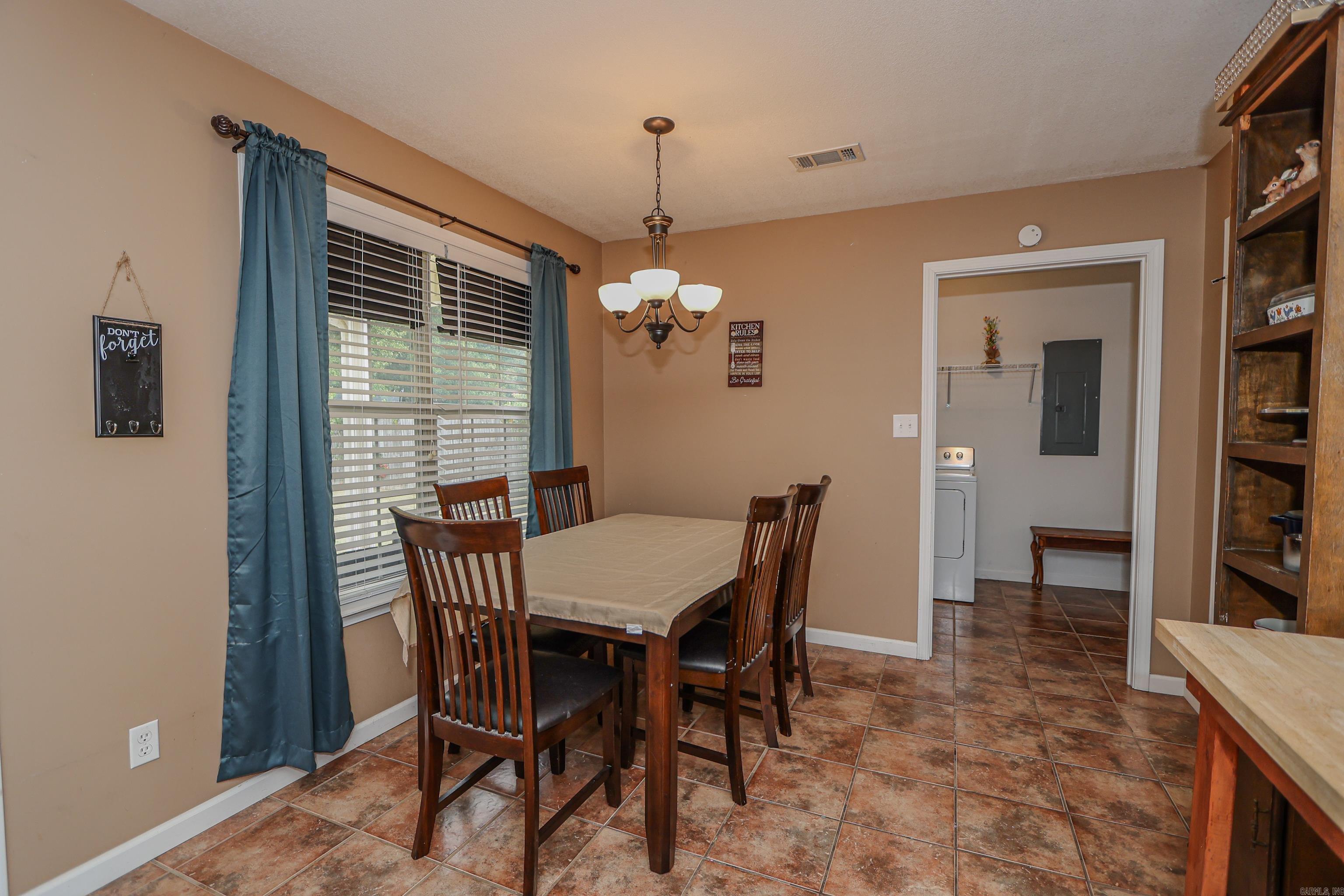 Southwest Estate - Residential