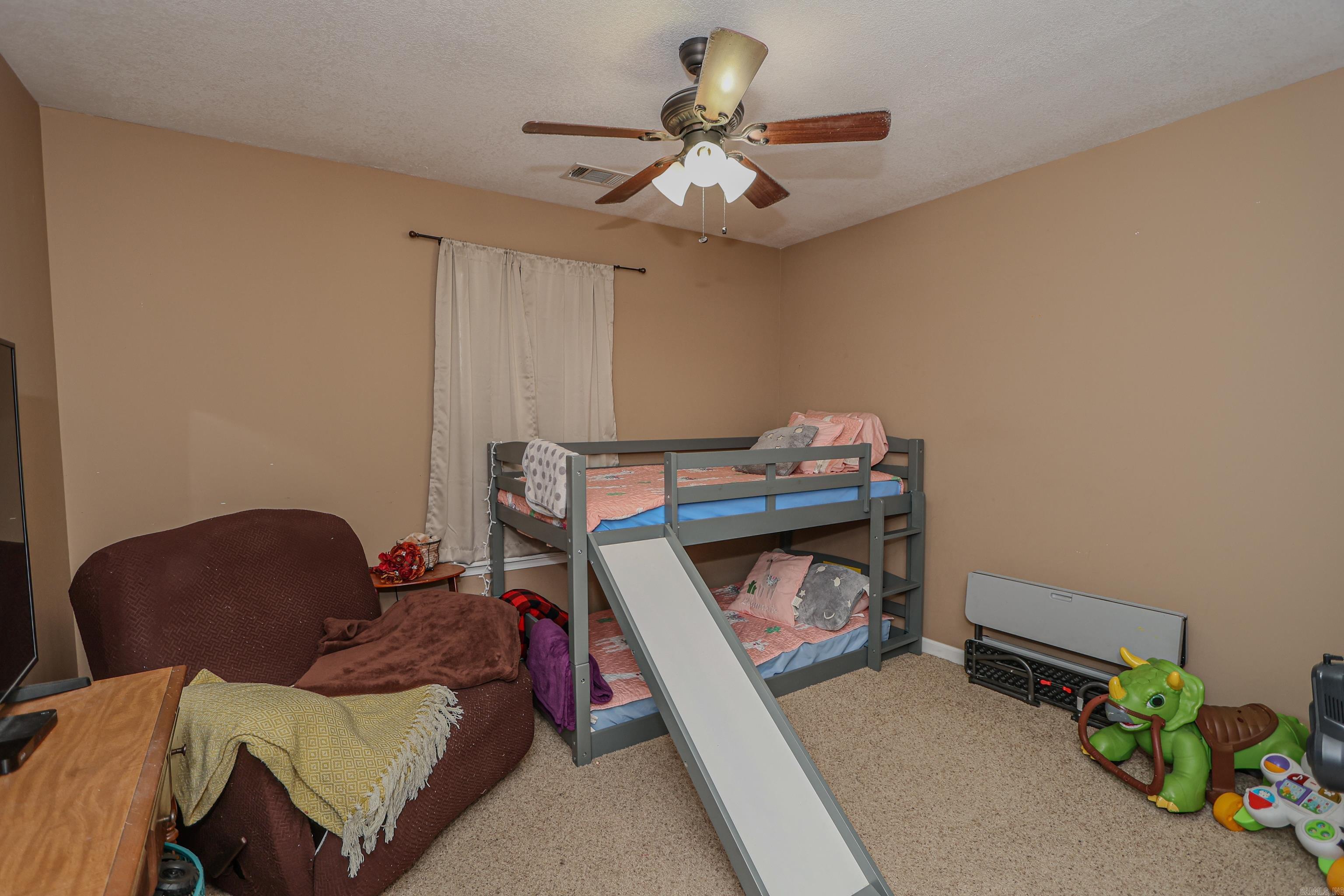 Southwest Estate - Residential