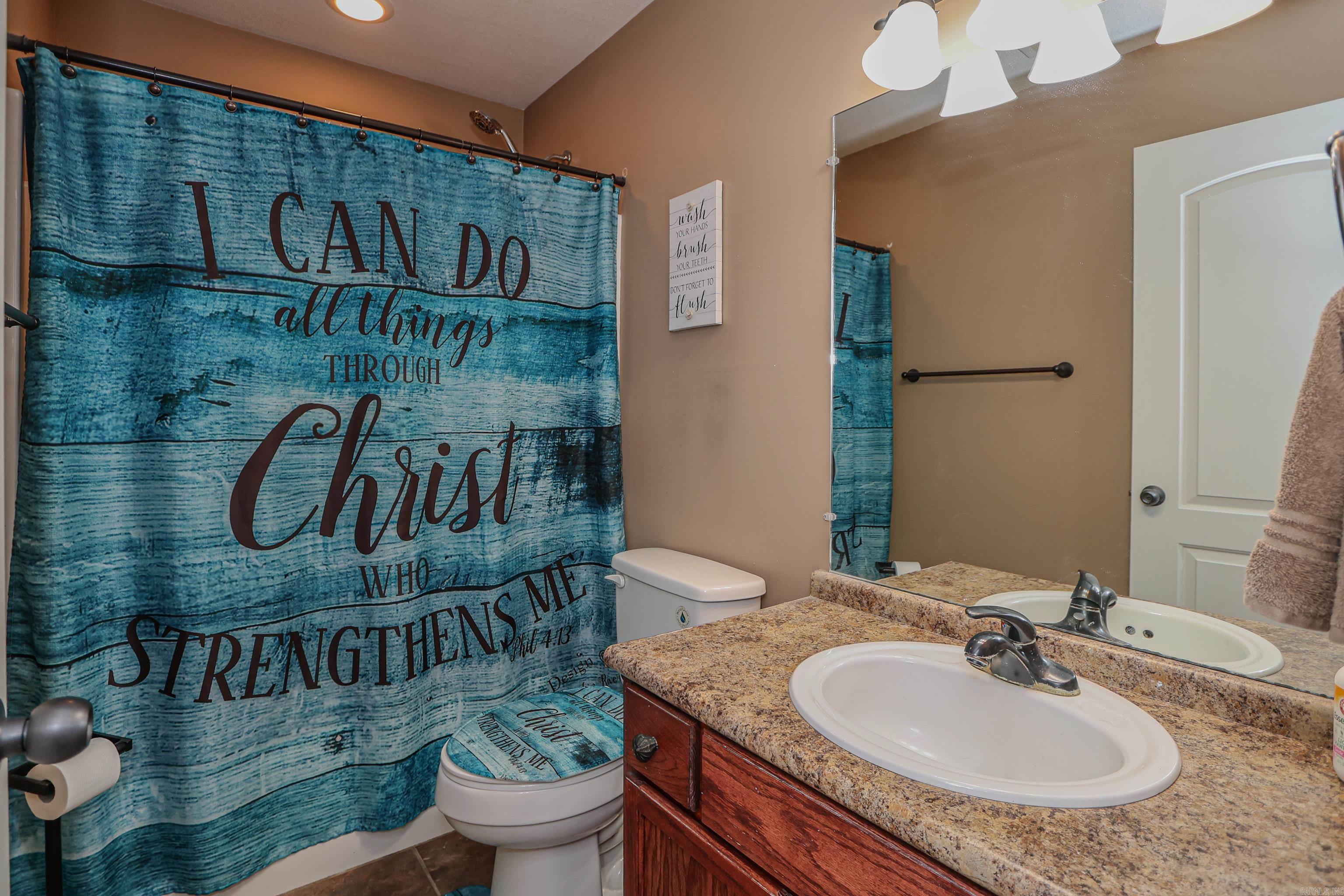 Southwest Estate - Residential