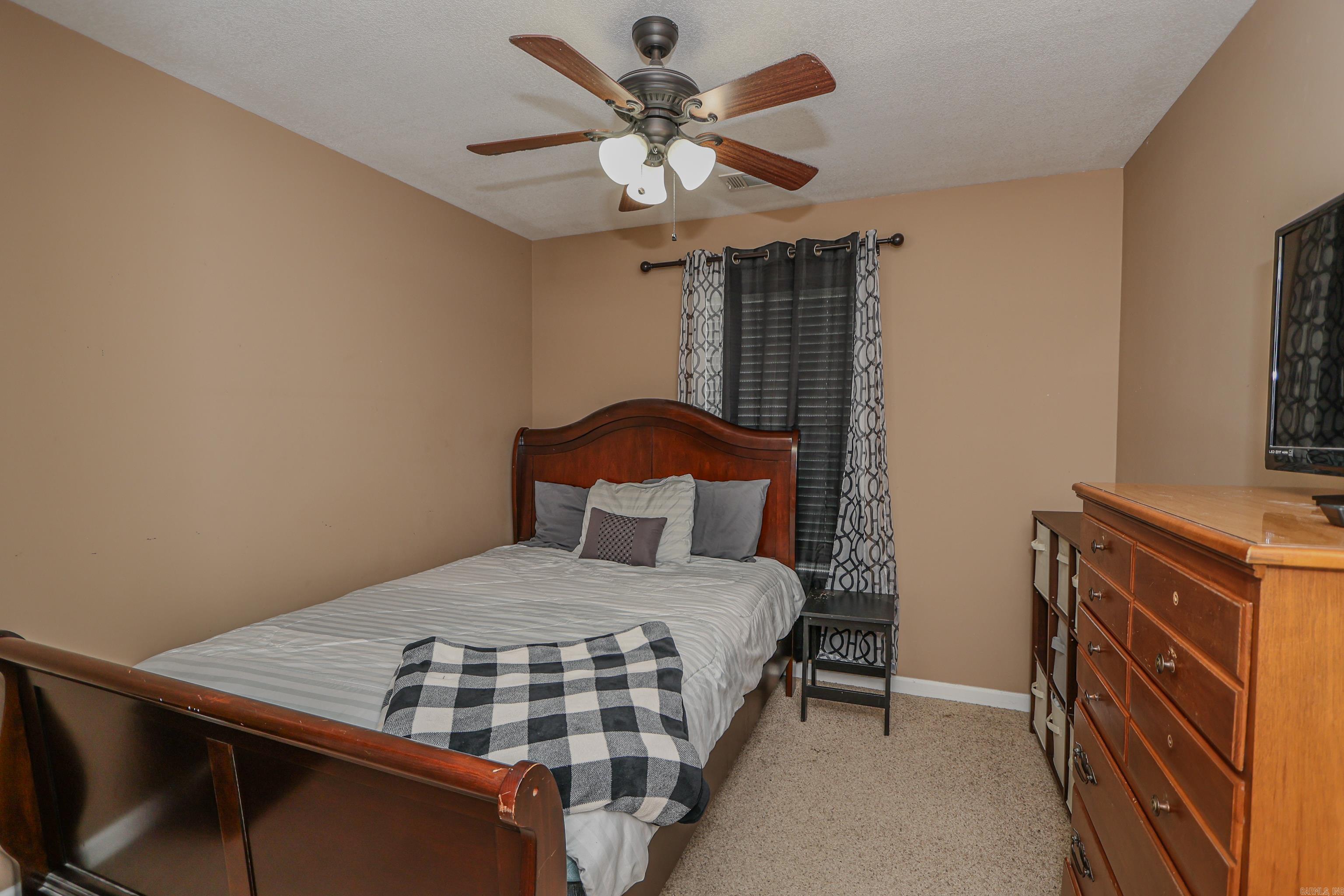 Southwest Estate - Residential