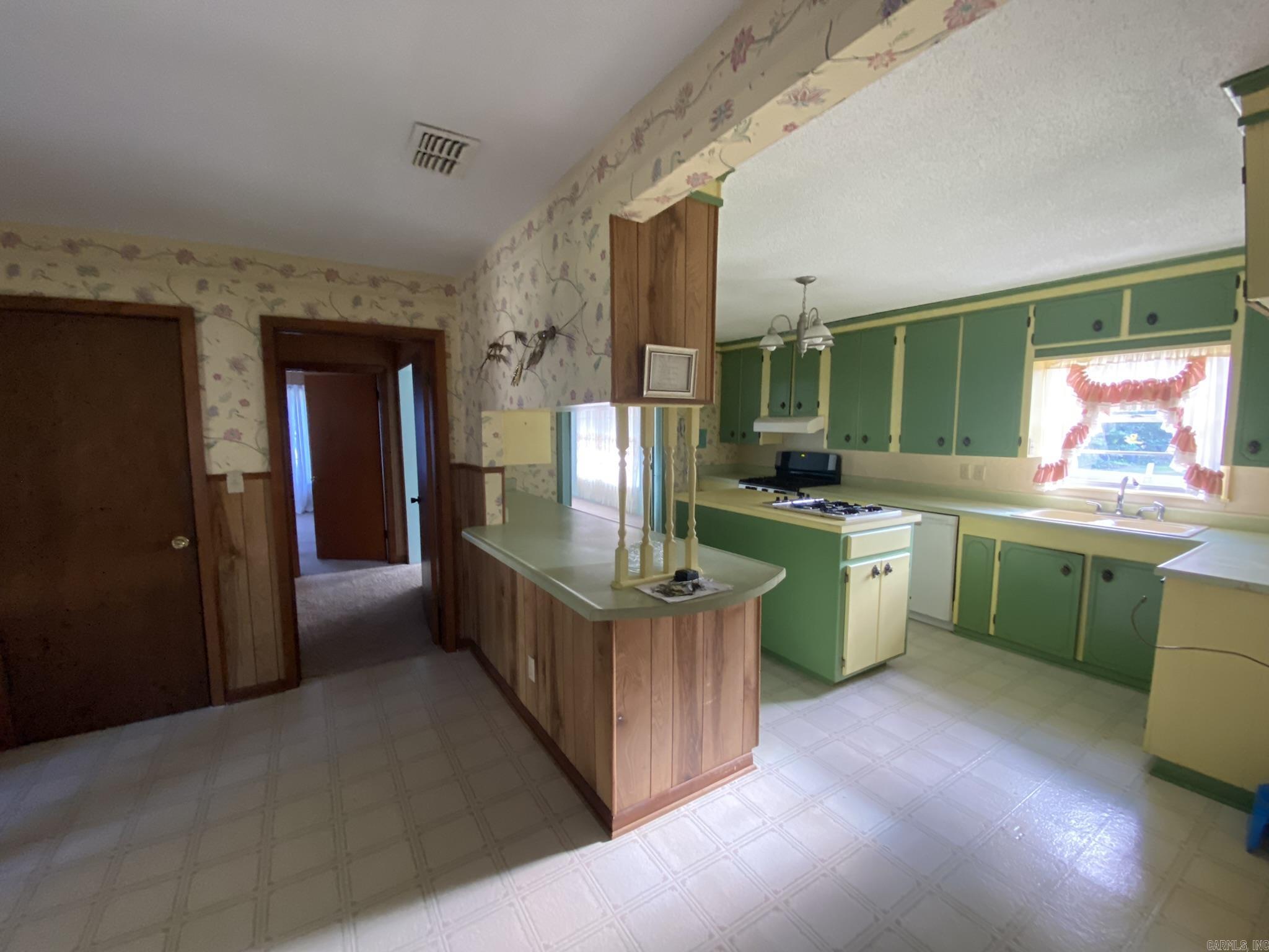 Oakwood - Residential