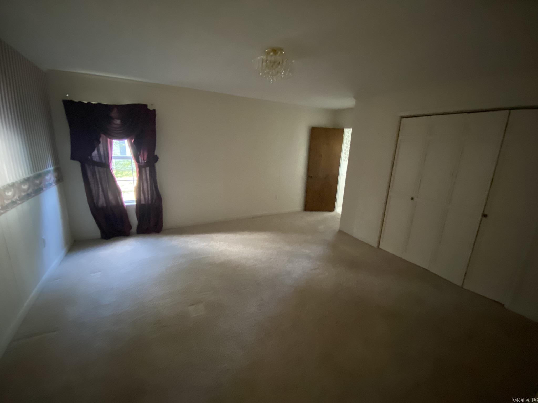 Oakwood - Residential