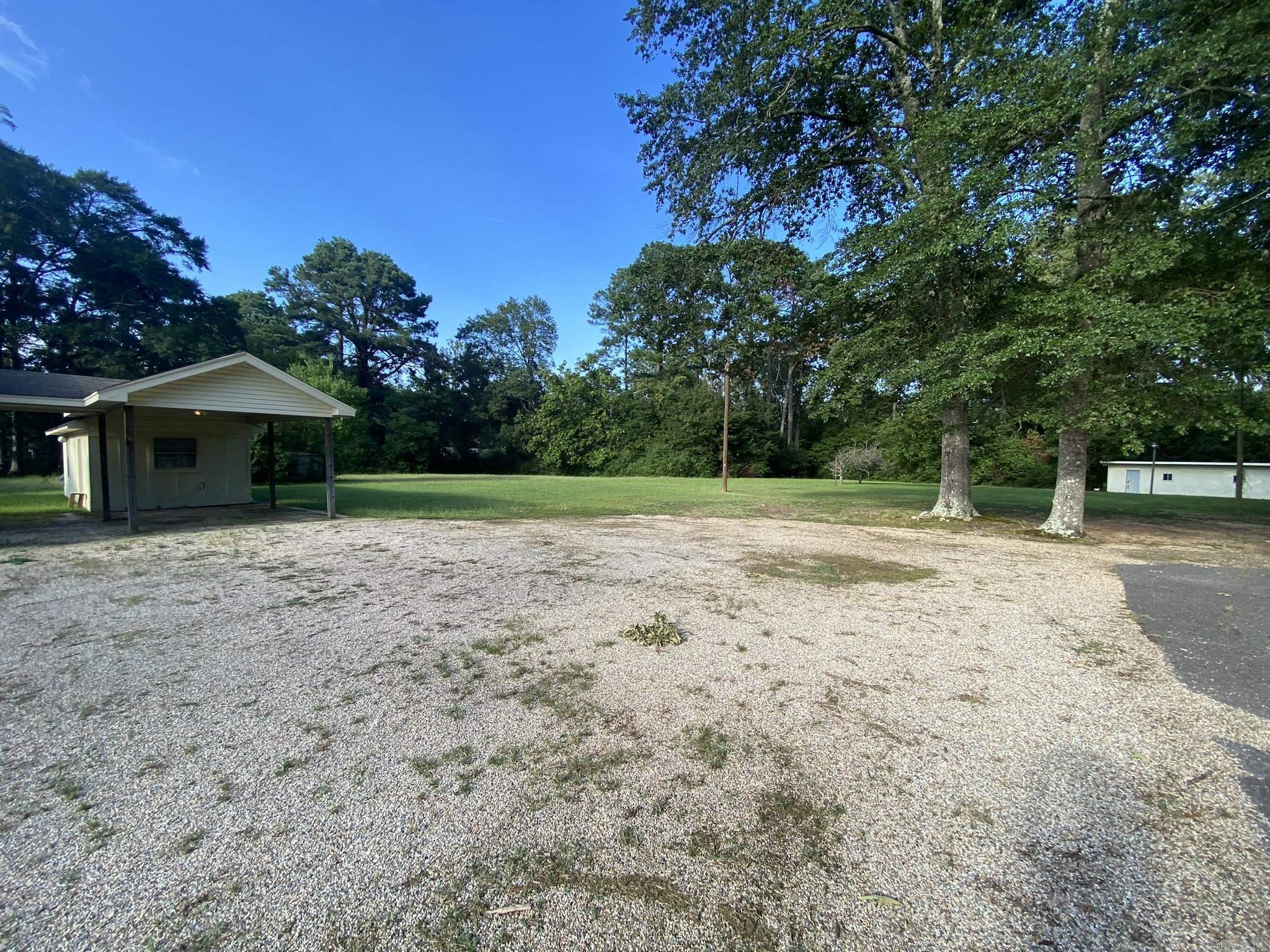 Oakwood - Residential