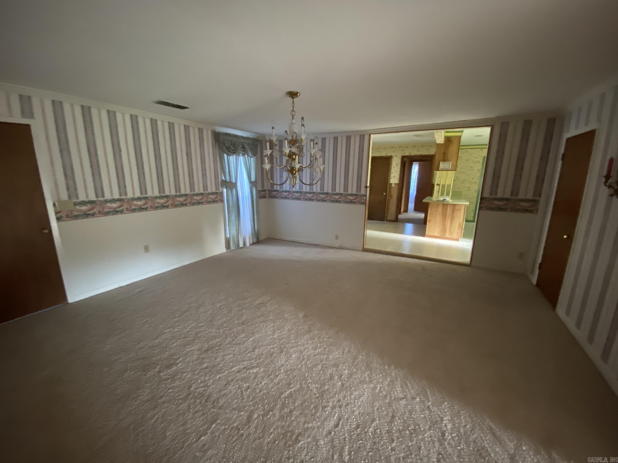 Oakwood - Residential