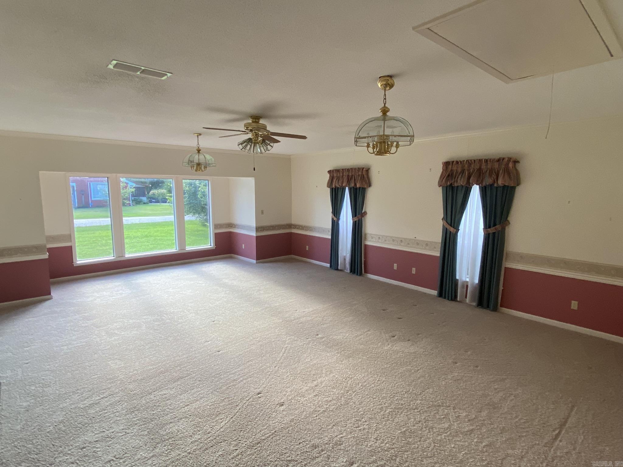 Oakwood - Residential