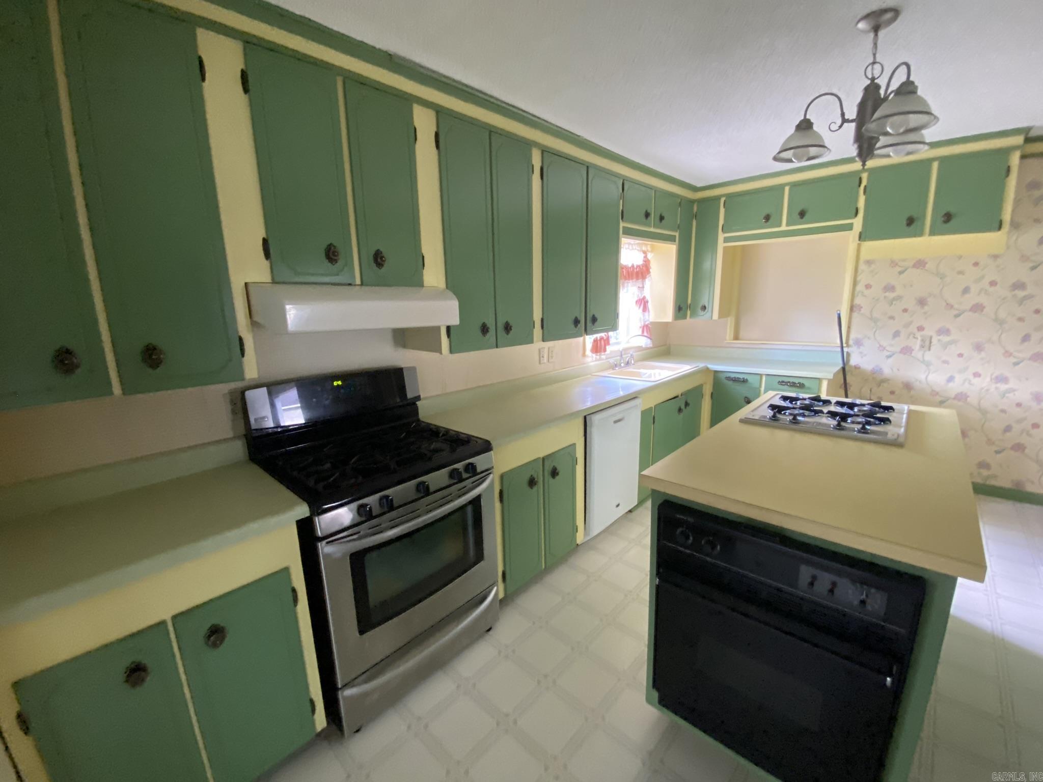 Oakwood - Residential