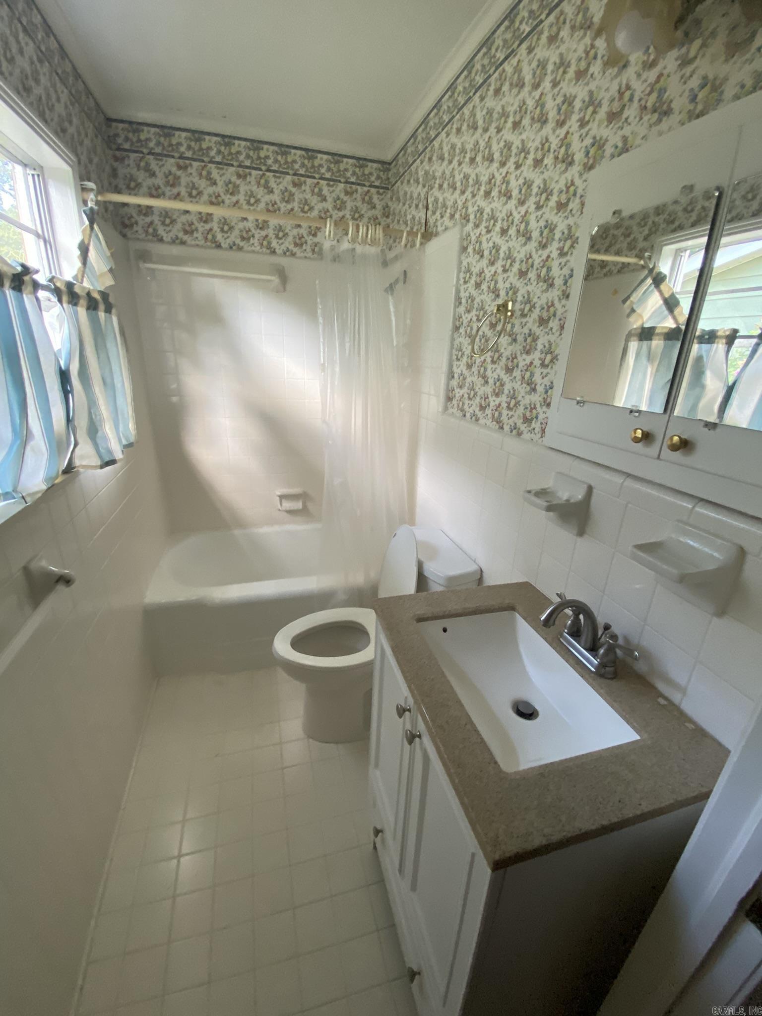 Oakwood - Residential