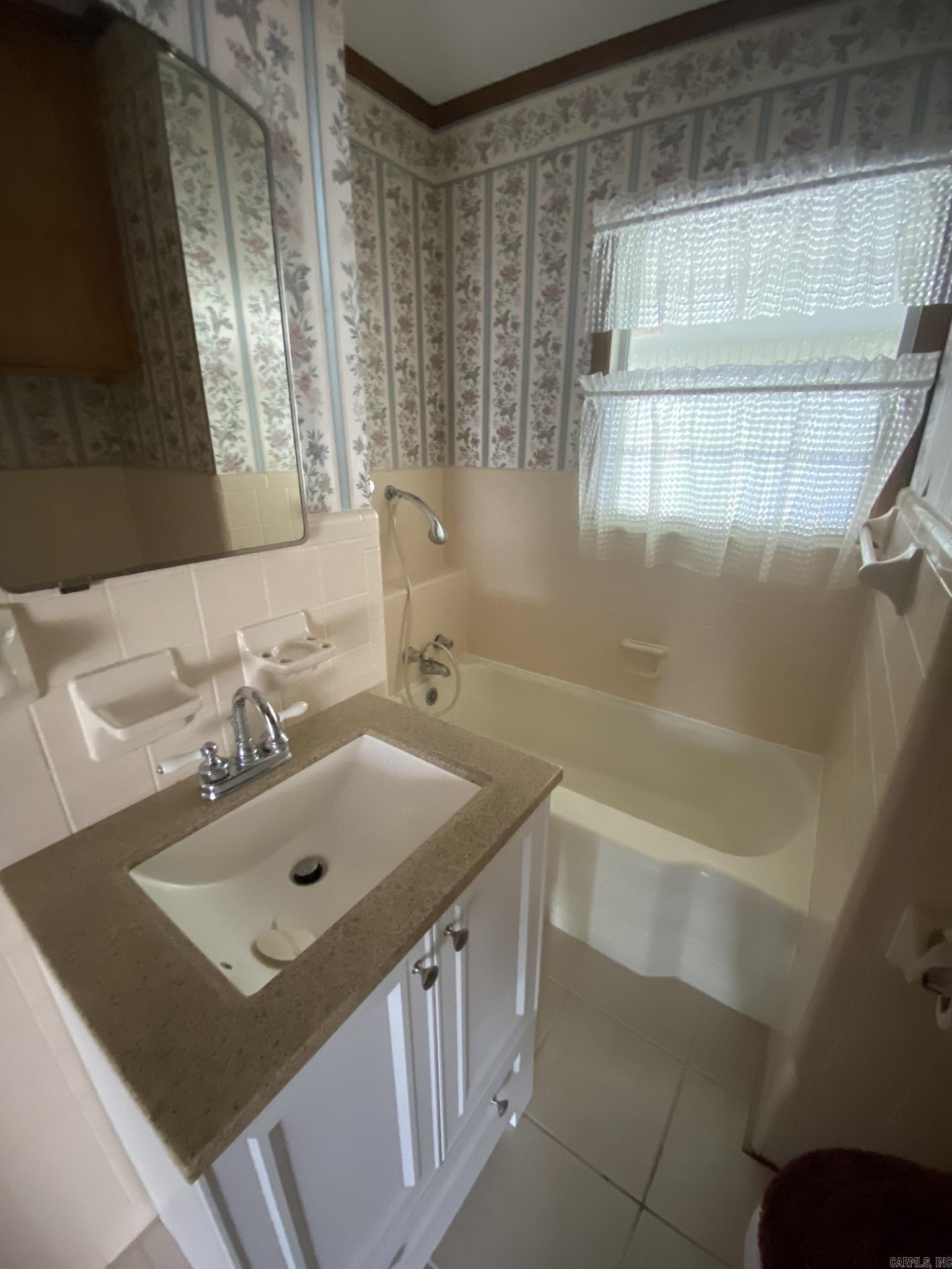 Oakwood - Residential