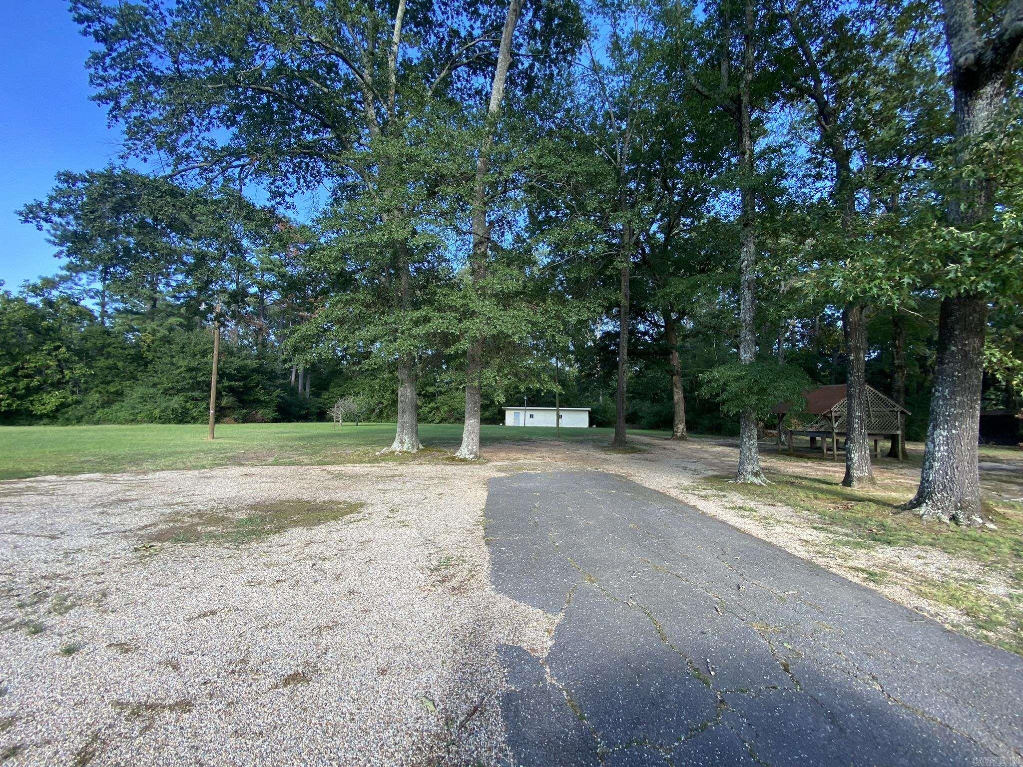 Oakwood - Residential