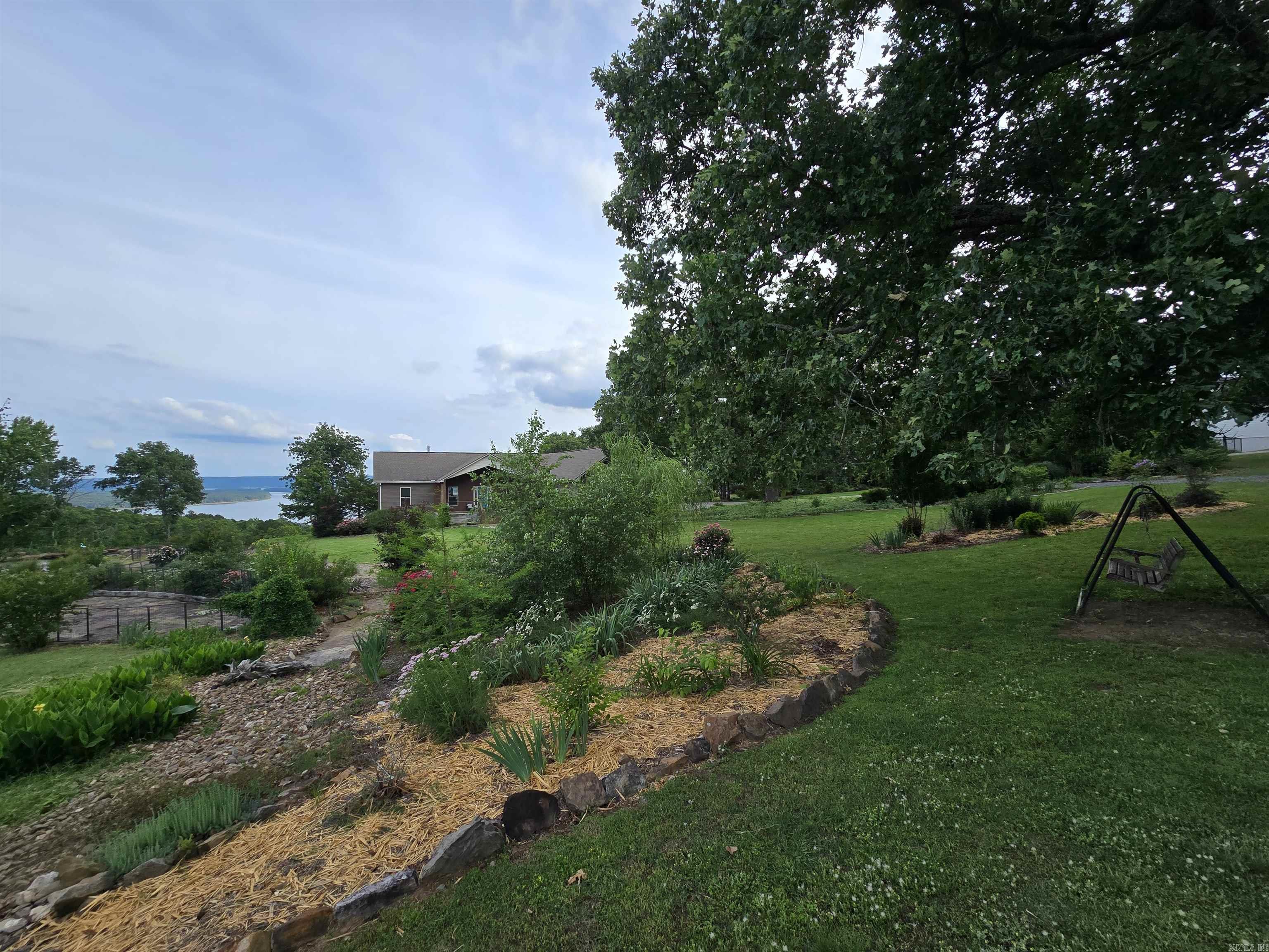 Irish Hills - Residential