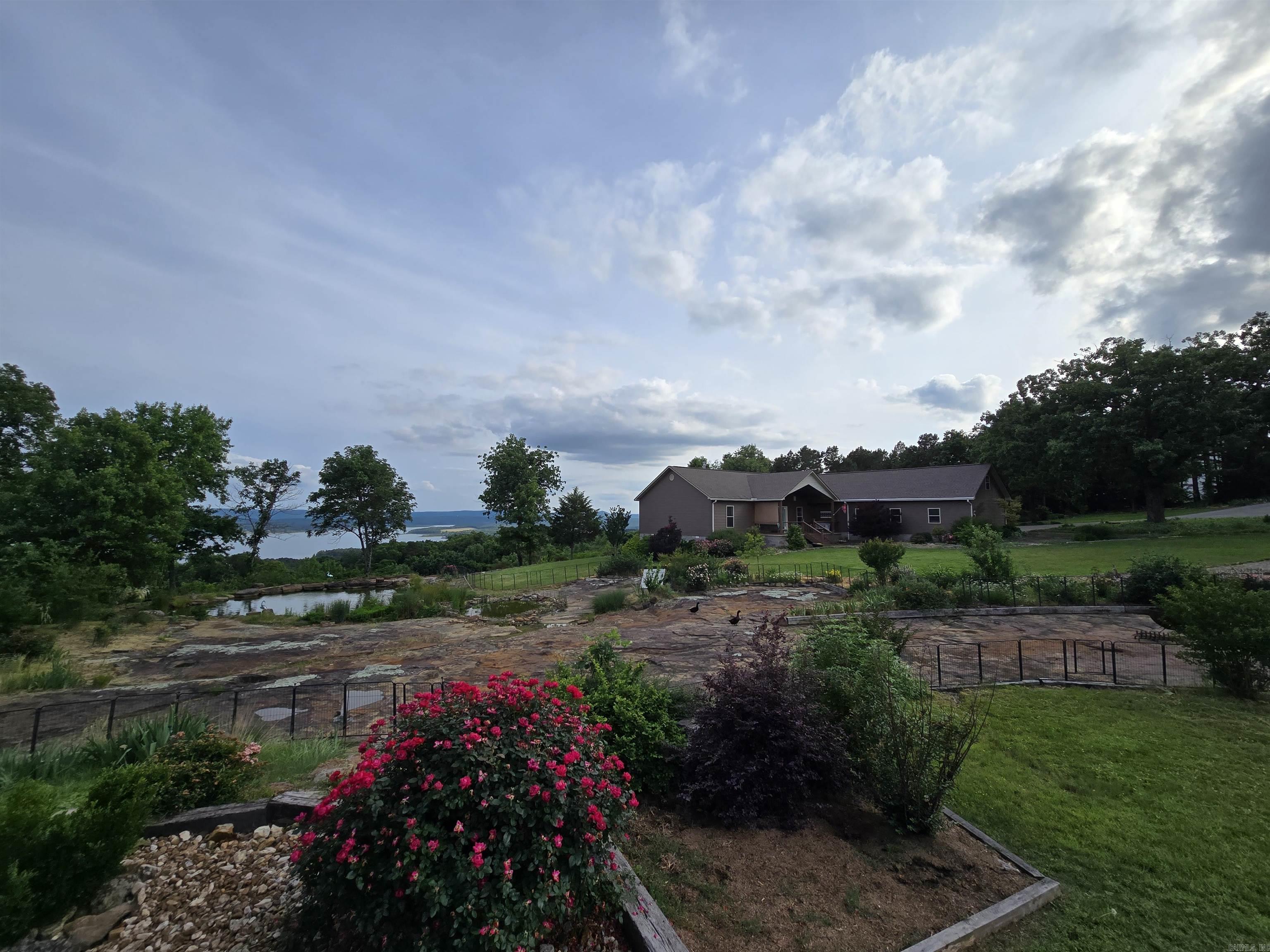 Irish Hills - Residential