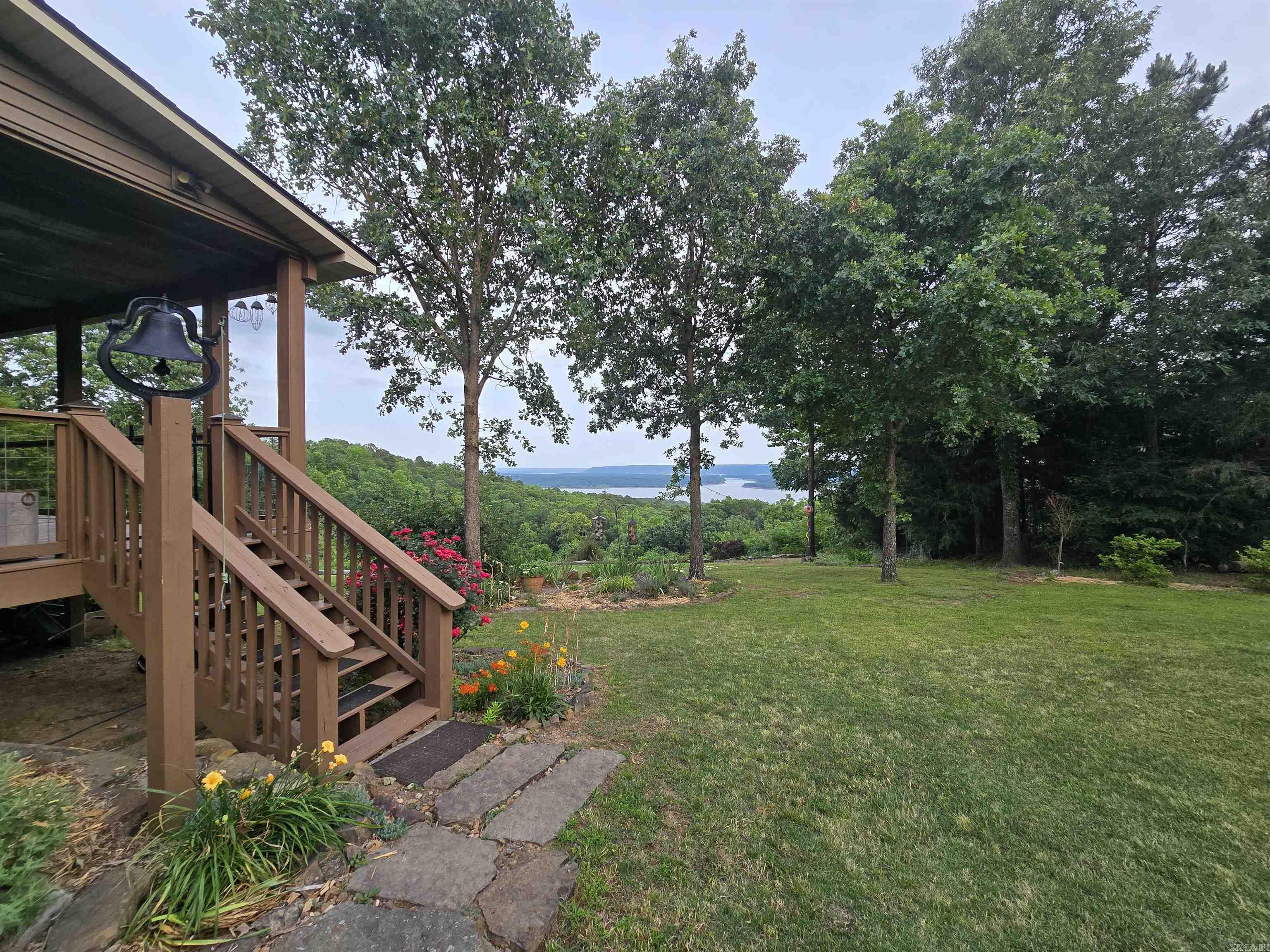 Irish Hills - Residential