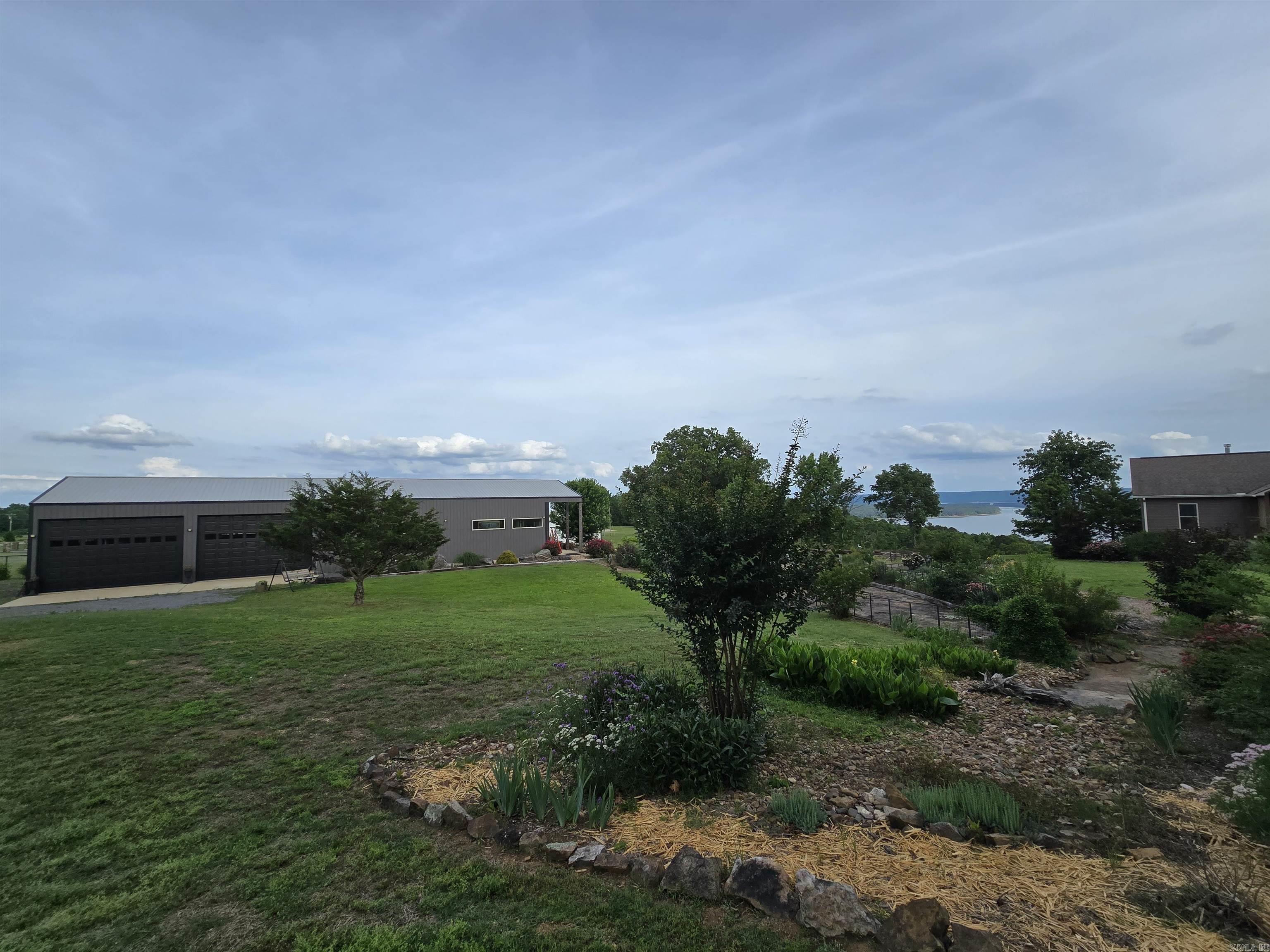 Irish Hills - Residential