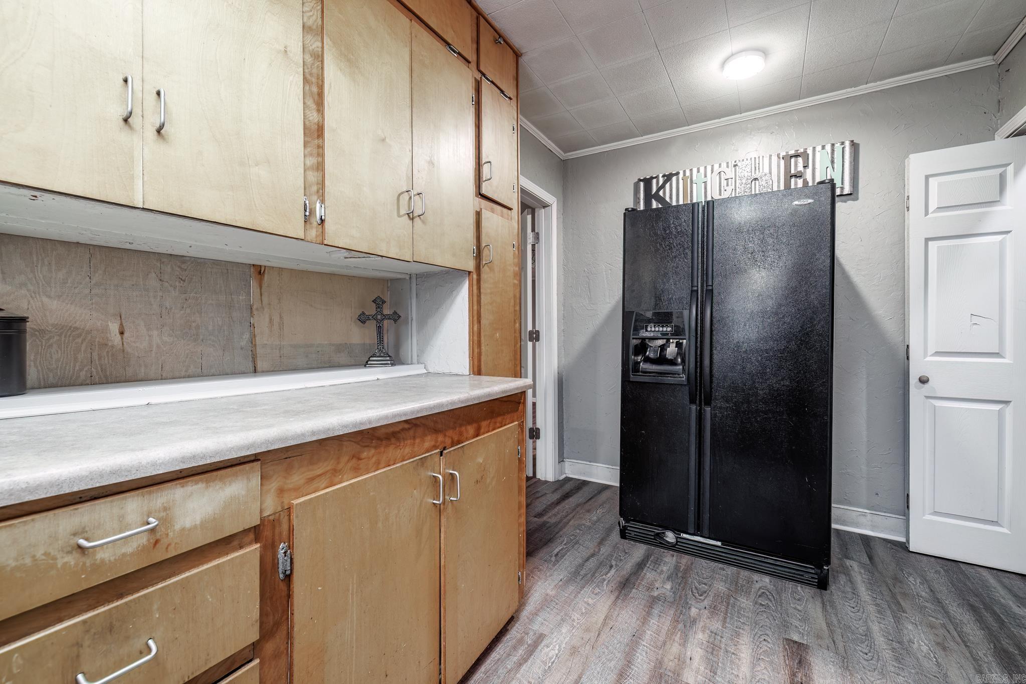 Stinnets - Residential