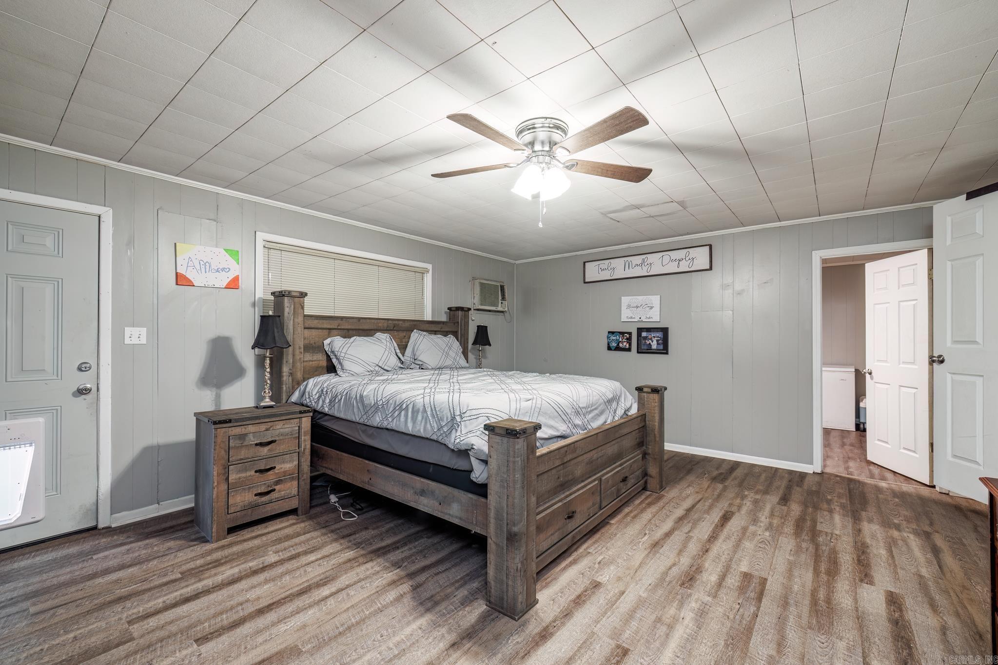 Stinnets - Residential