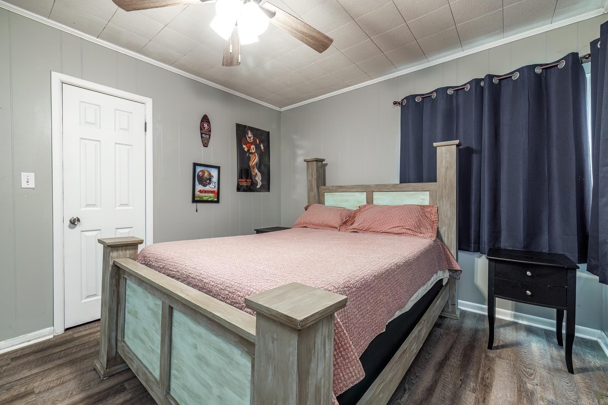 Stinnets - Residential