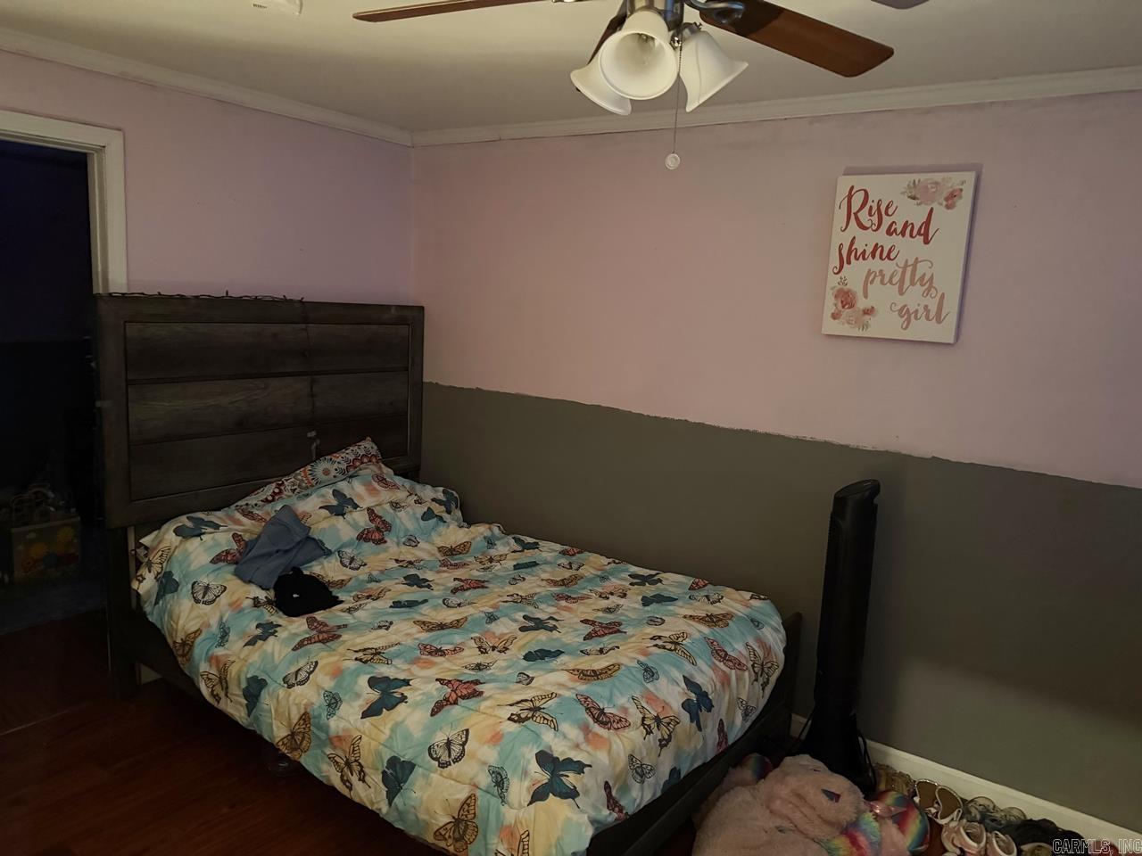 REPLAT E1/2 LOT 5 COBB & LEE - Residential