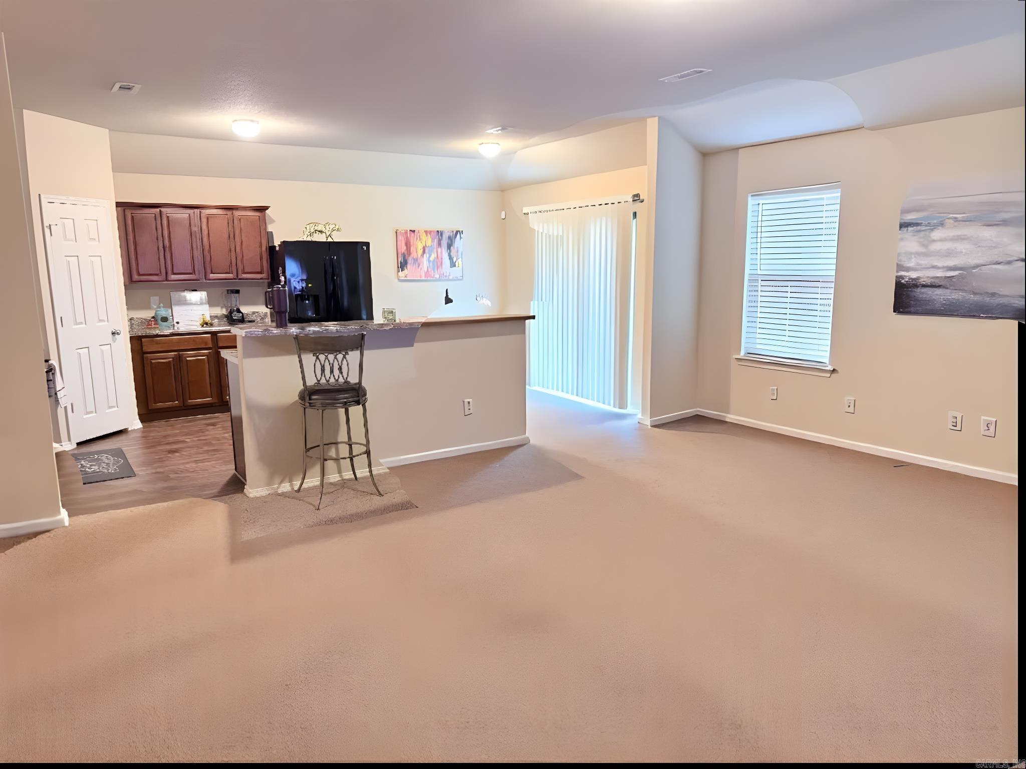 Meadows Edge - Residential Lease