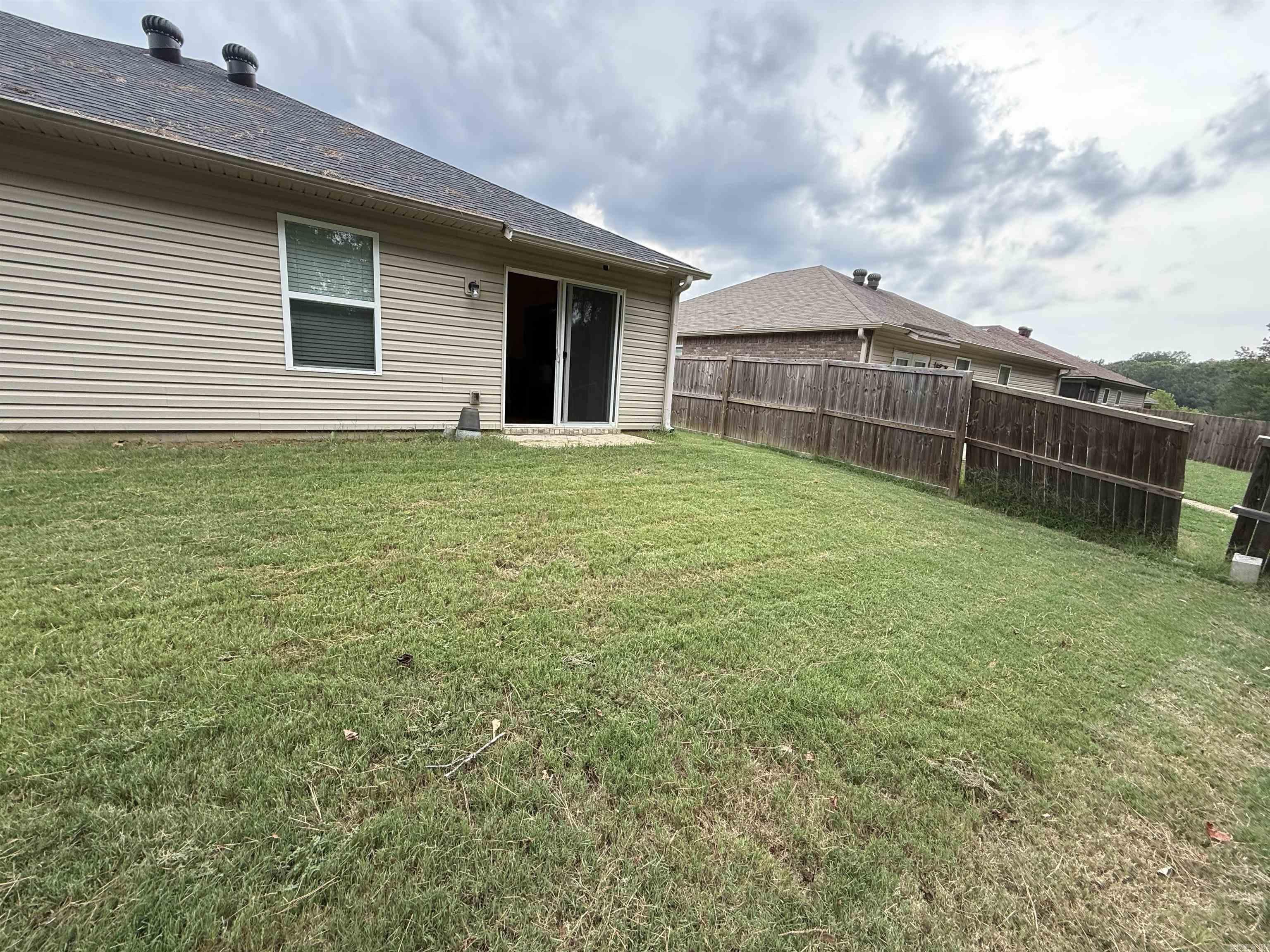 Meadows Edge - Residential Lease